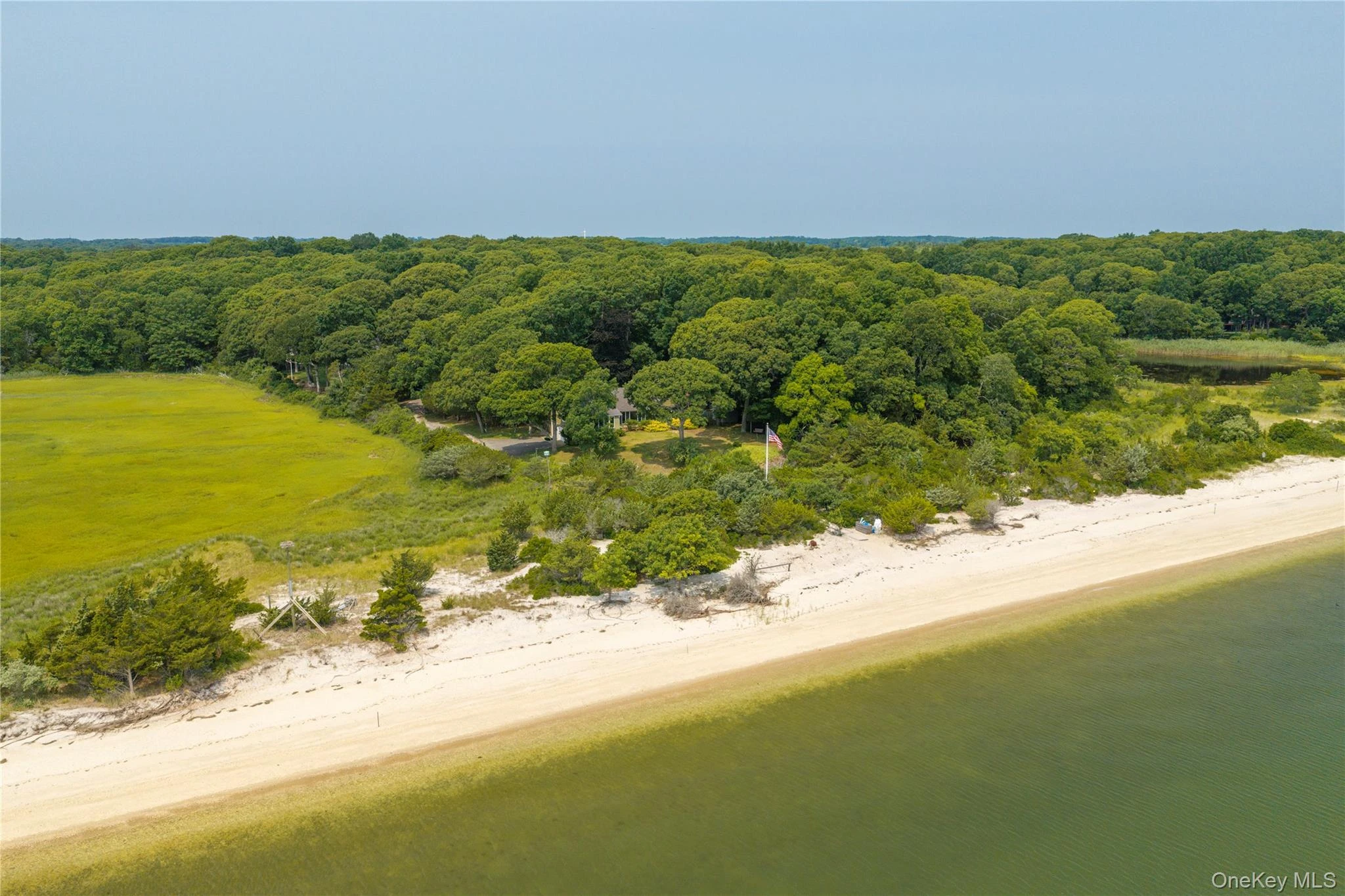 Photograph of 2795 Arrowhead Lane