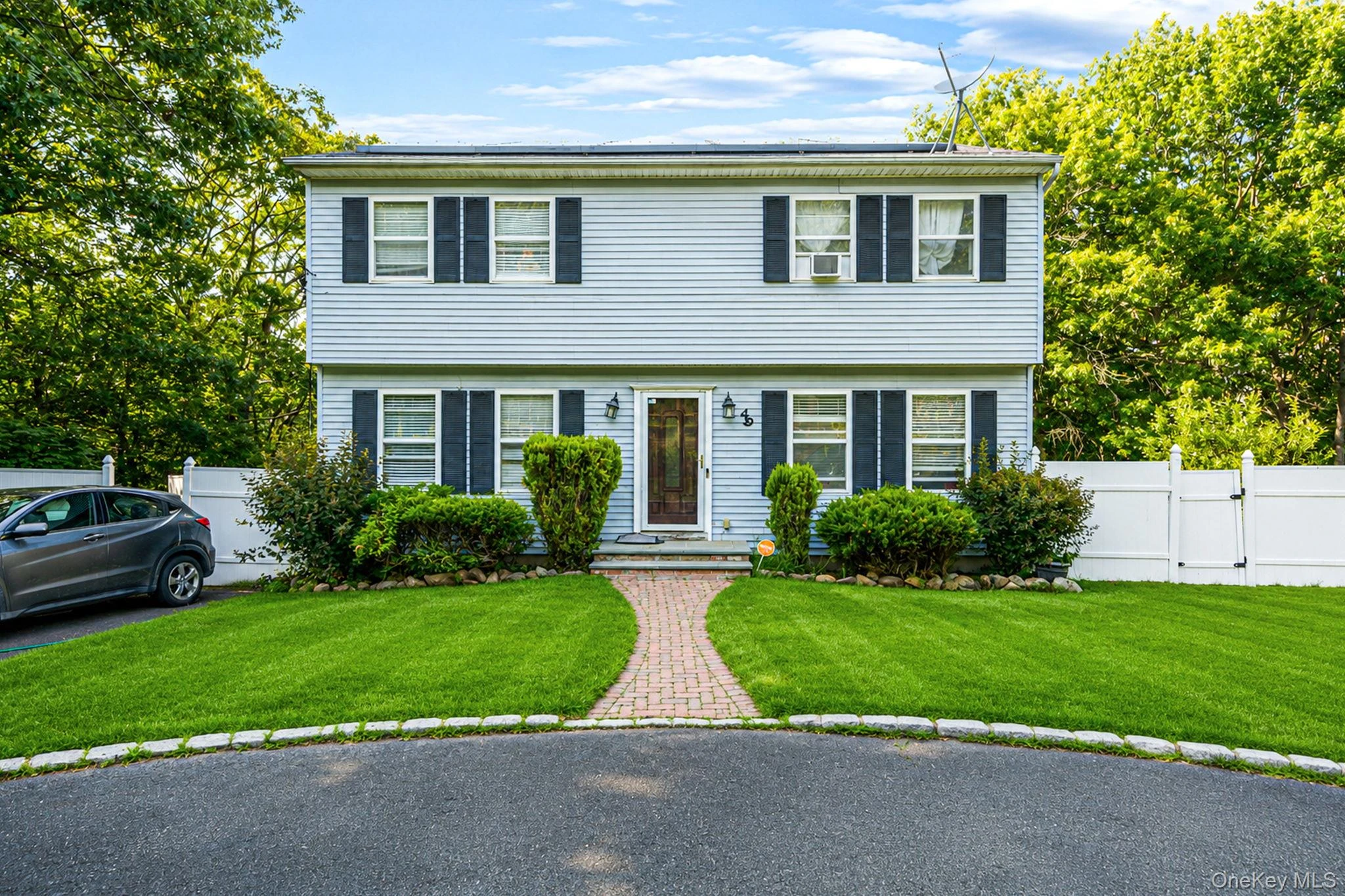 Photograph of 49 Barbara Lane