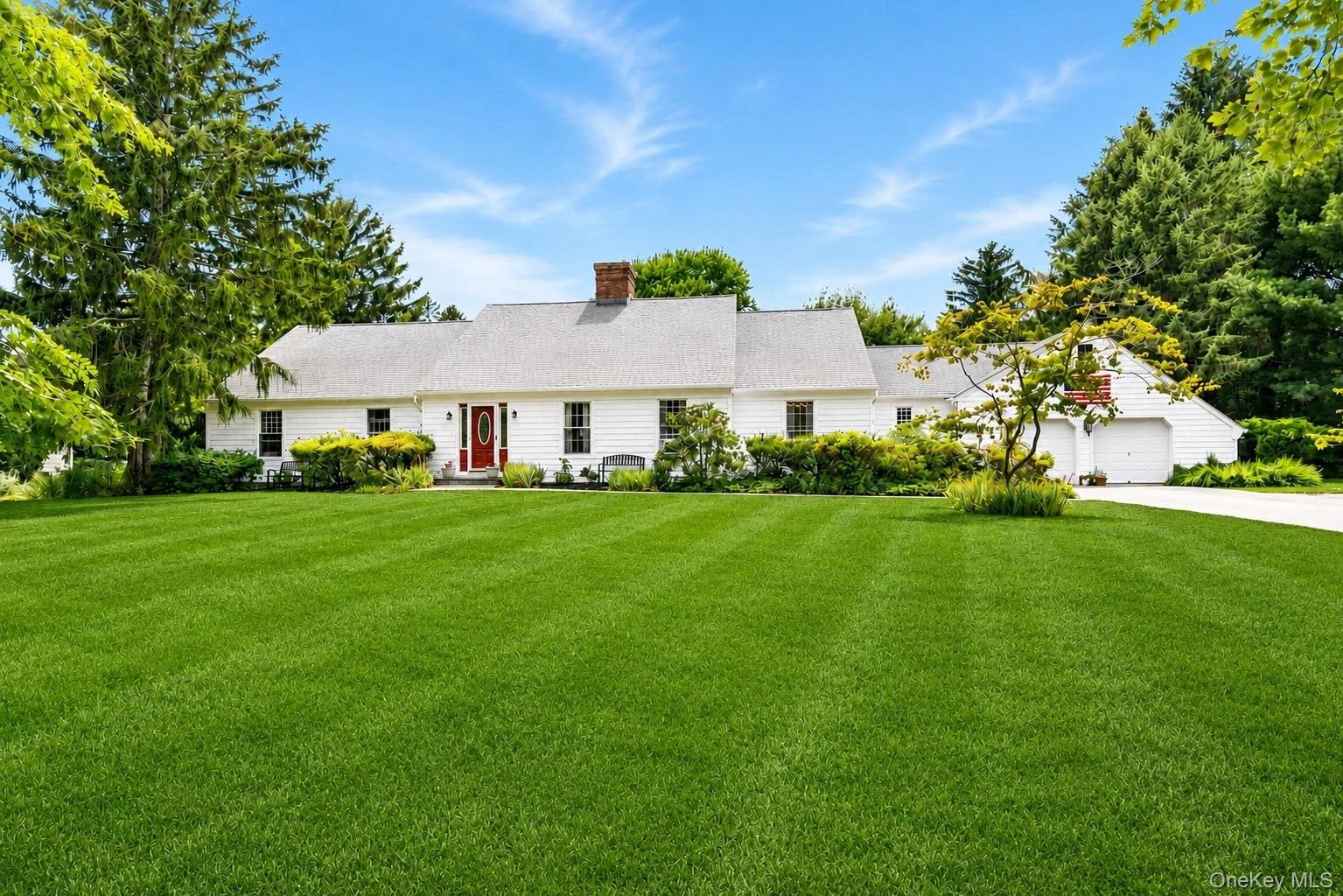 Photograph of 2340 Fairway Drive