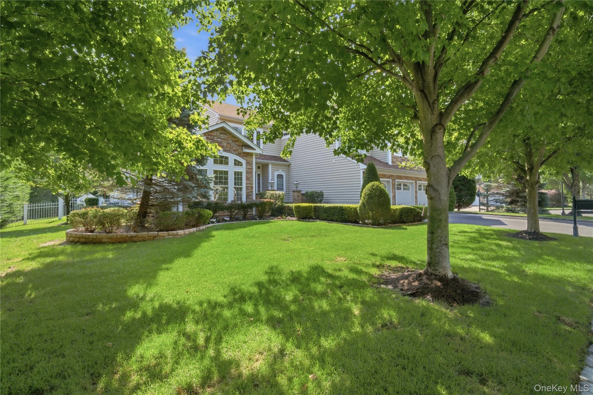 Photograph of 35 Monterrey Drive