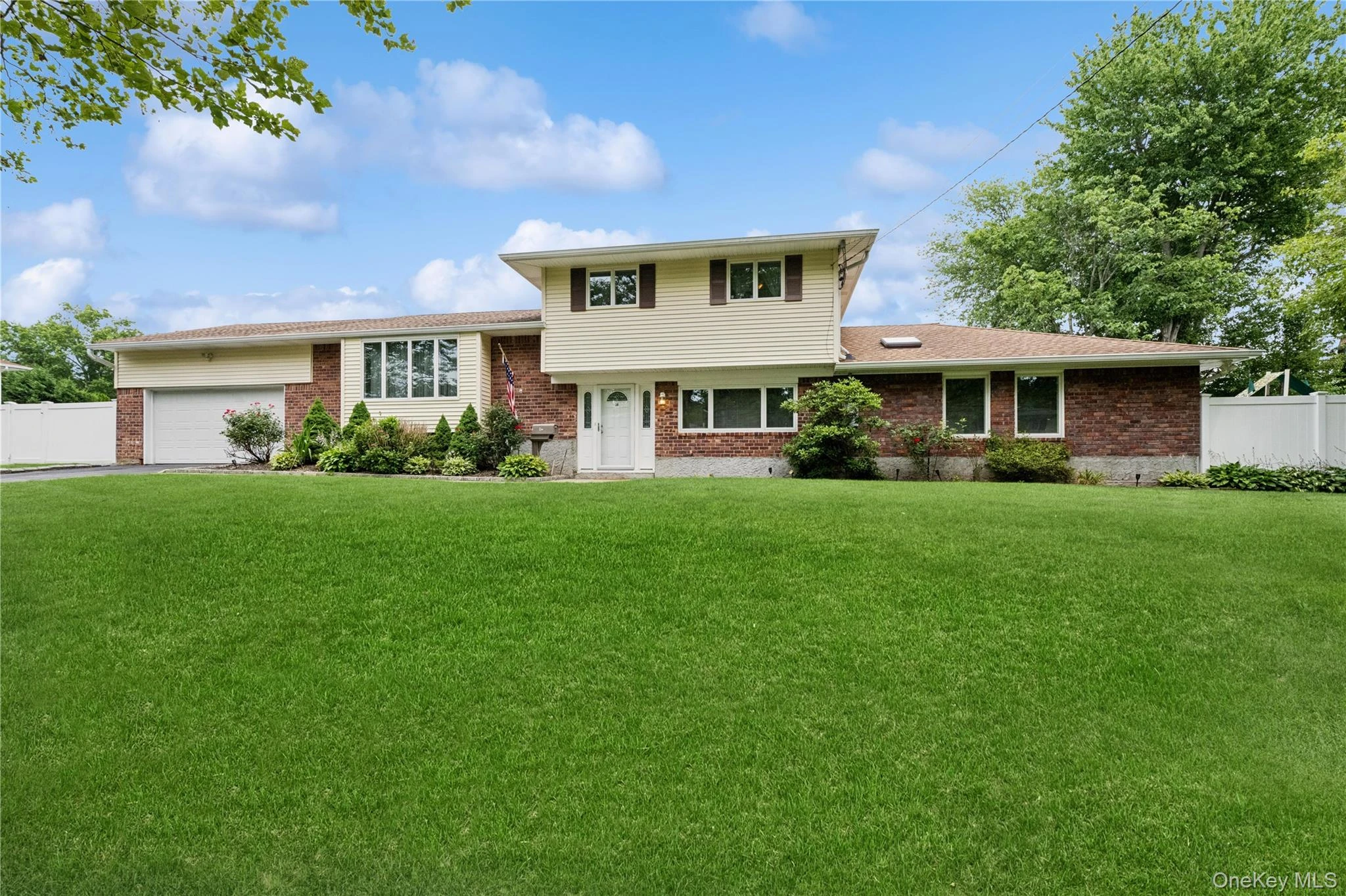 Photograph of 10 Wisteria Way