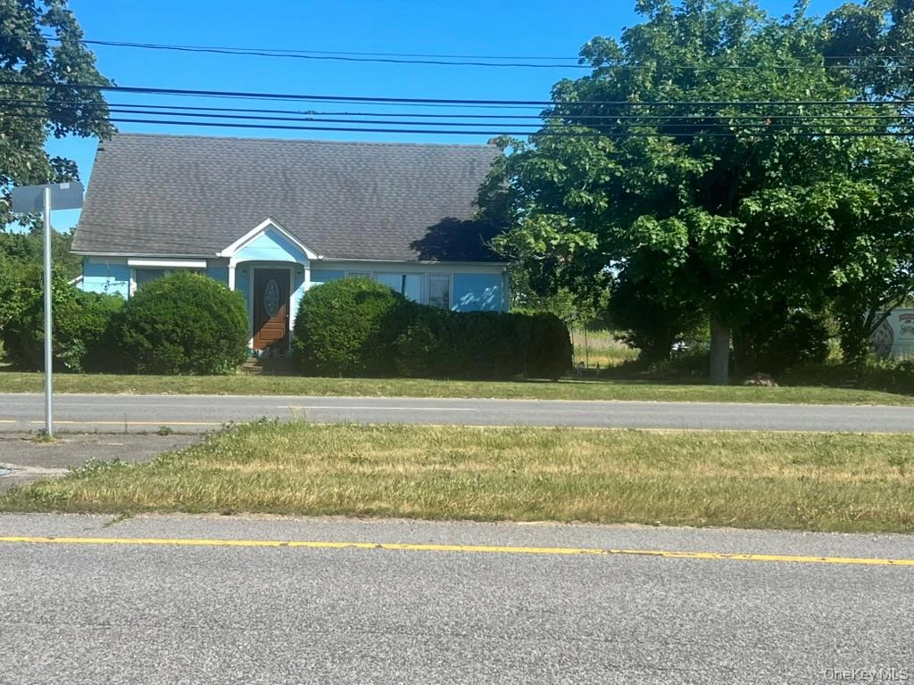 Photograph of 26170 County Road 48
