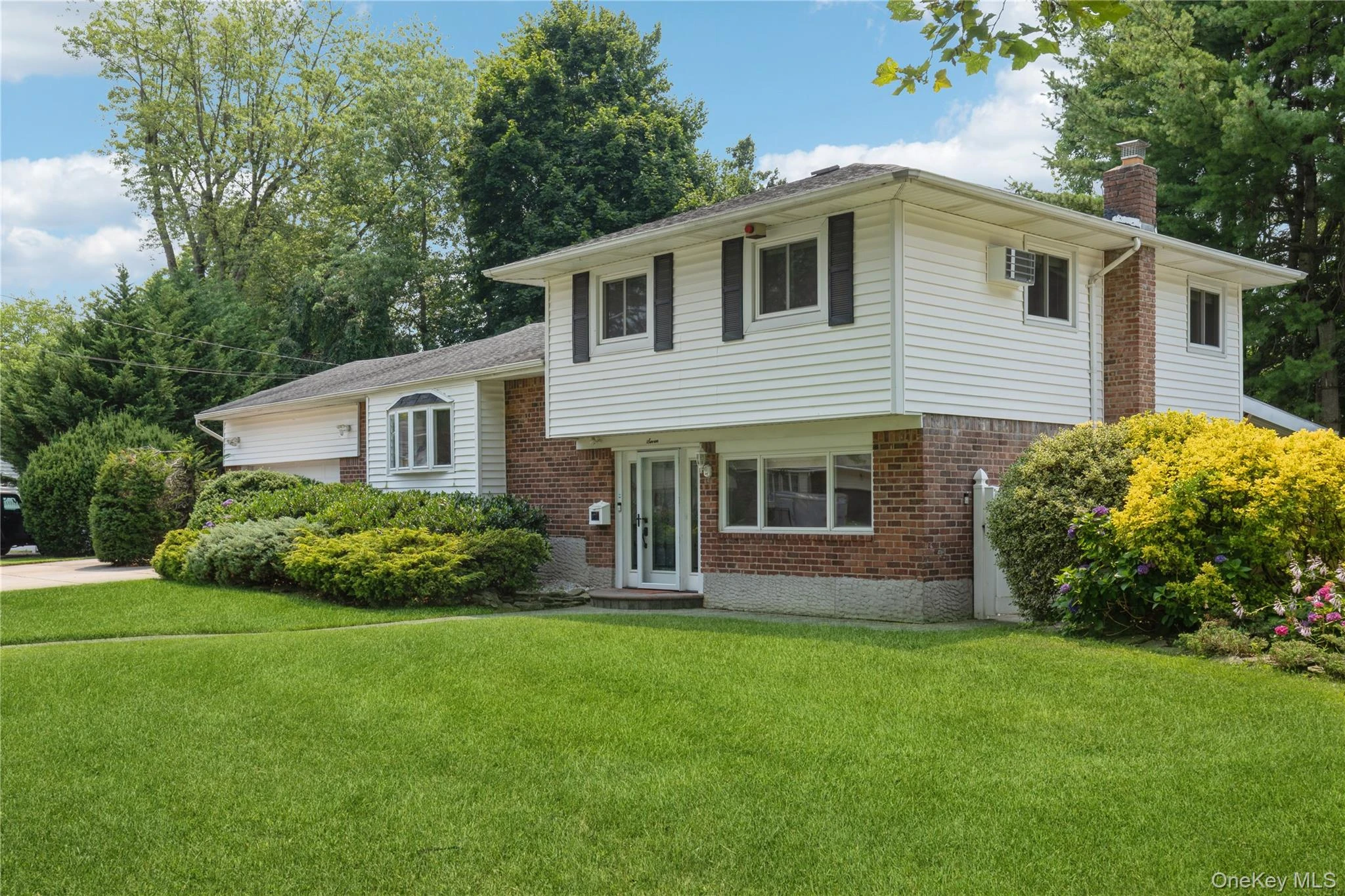 Photograph of 7 Ebb Court