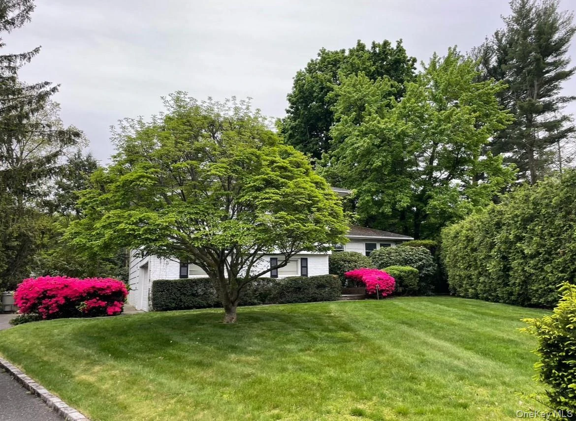 Photograph of 6 Preston Court