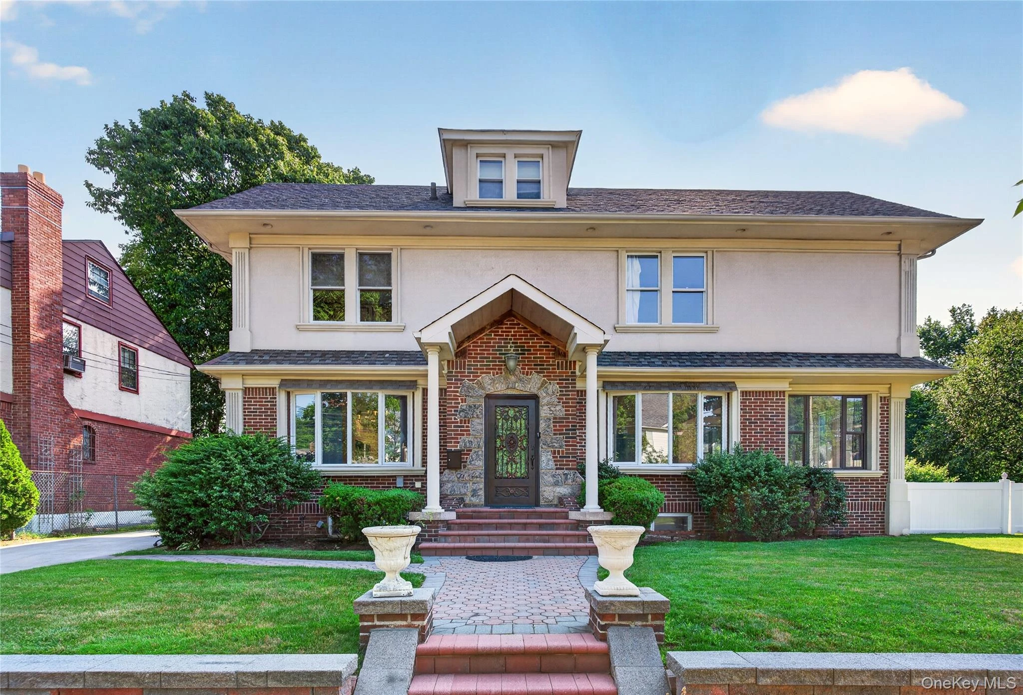 Photograph of 8433 Wareham Place