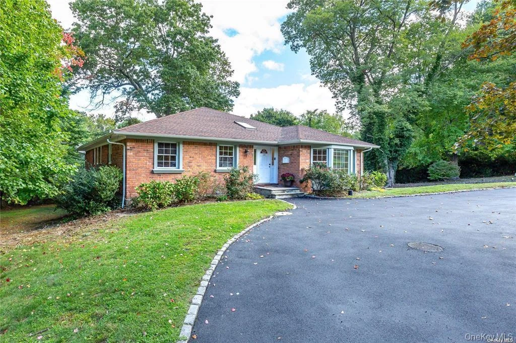 Photograph of 114 Tara Drive