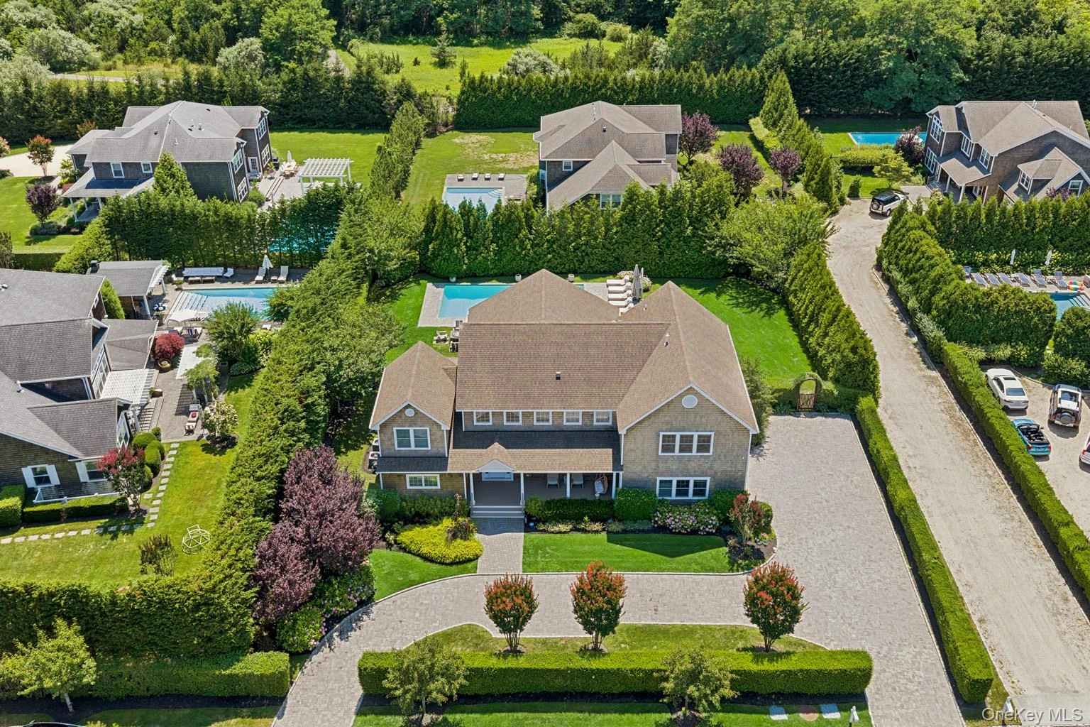 Photograph of 22 Summer Drive