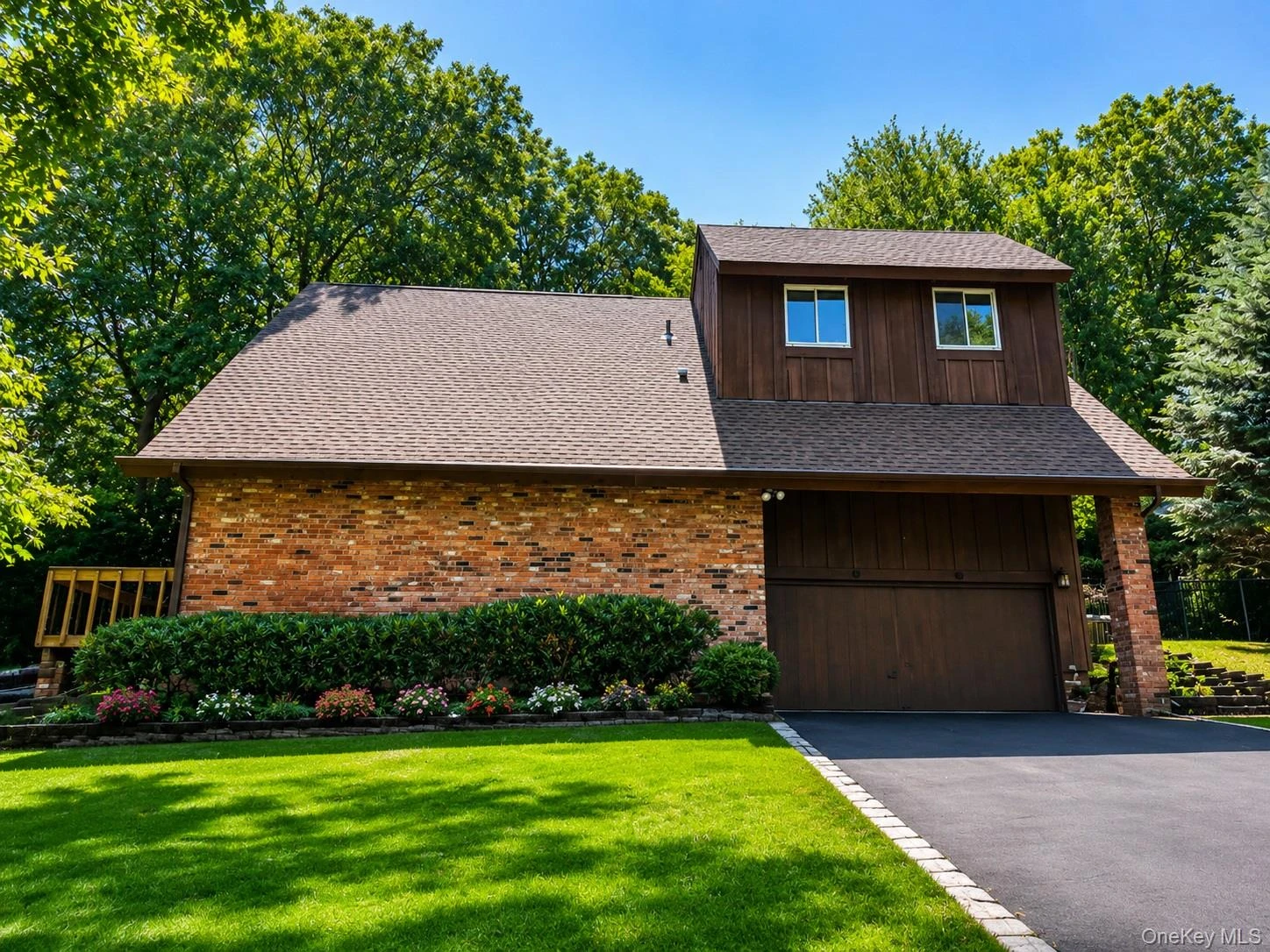 Photograph of 10 Melia Way