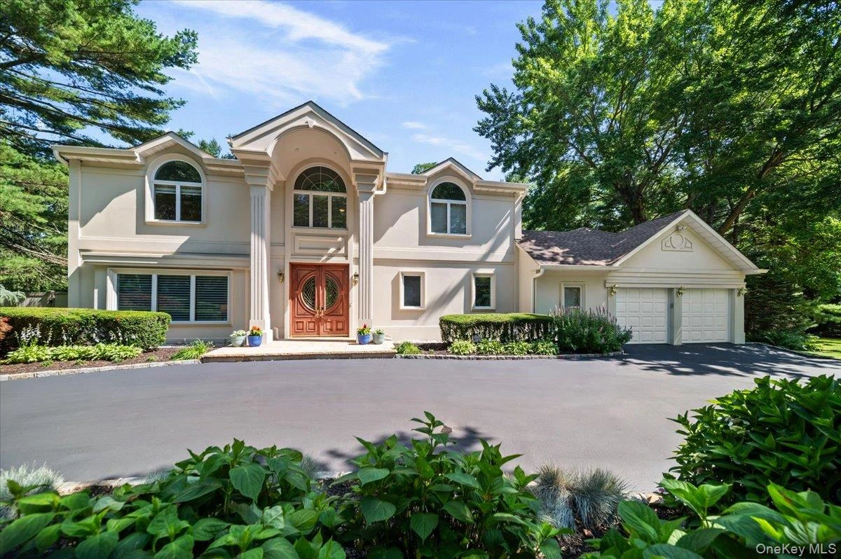 Photograph of 76 Wildwood Drive