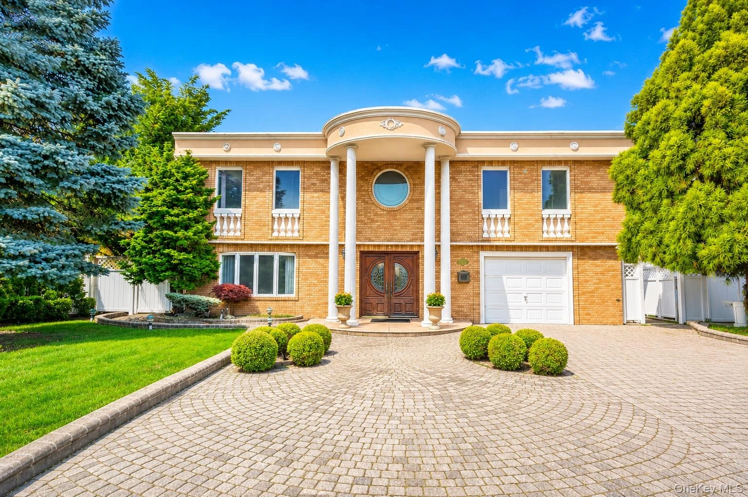Photograph of 3153 Lee Place