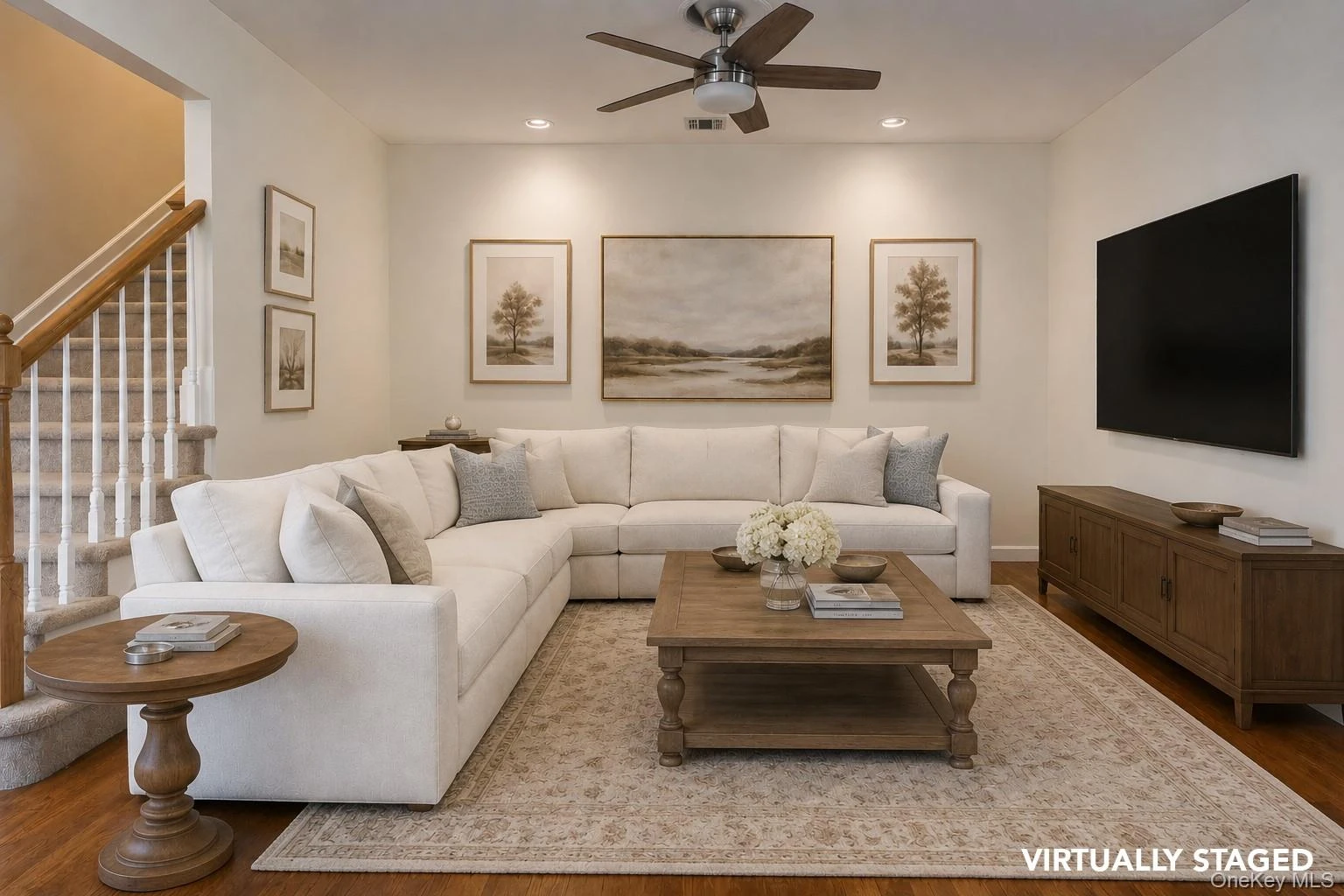 Photograph of 216 Sonata Court