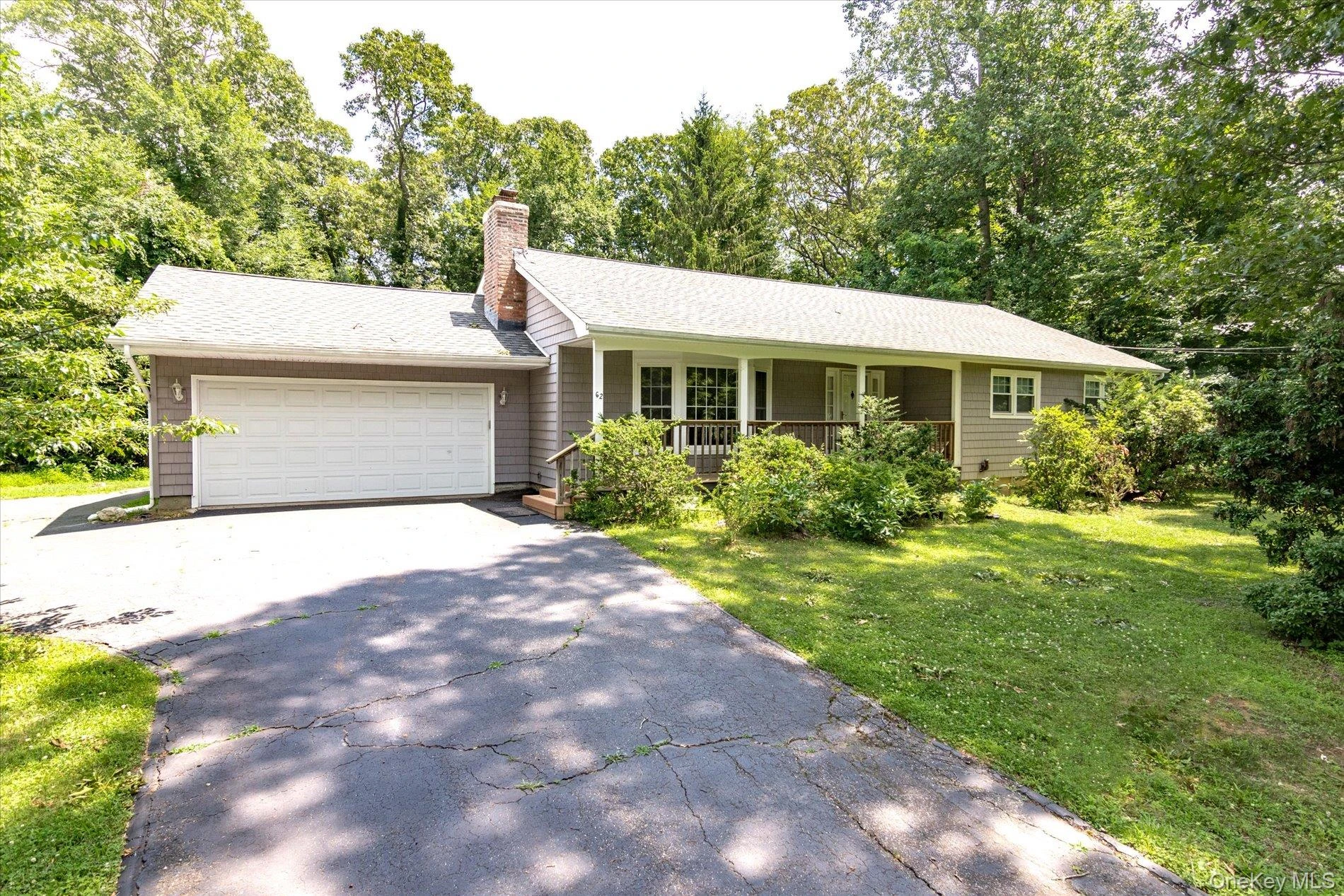 Photograph of 62 Aspen Lane
