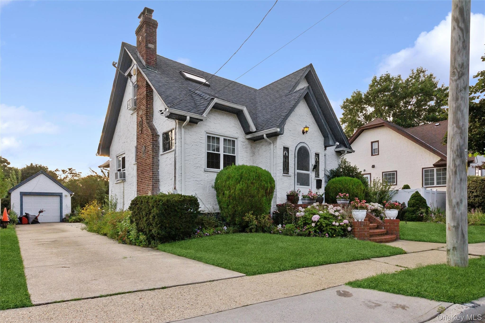 Photograph of 80 Dobson Avenue