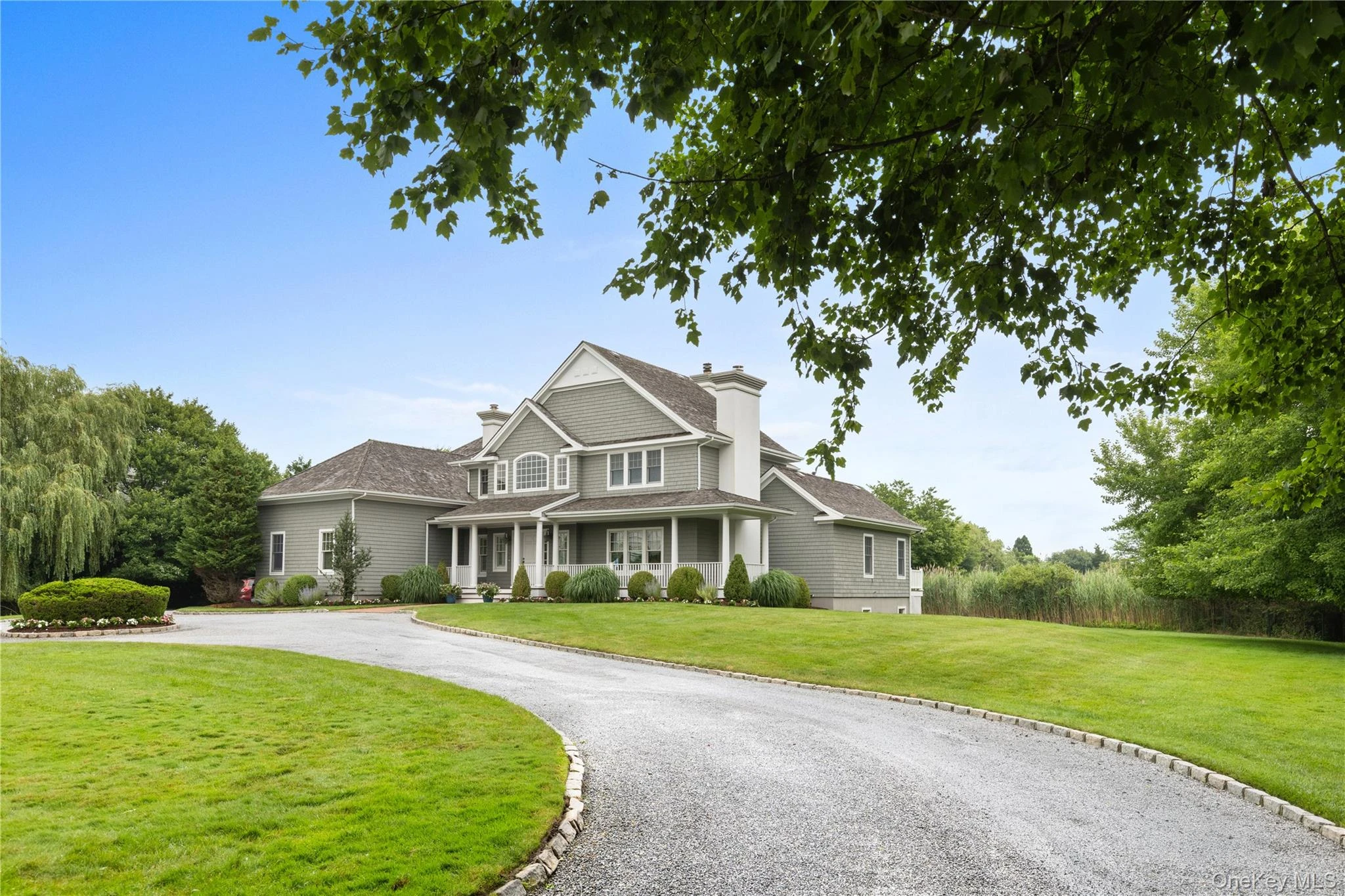 Photograph of 42 Jessup Lane