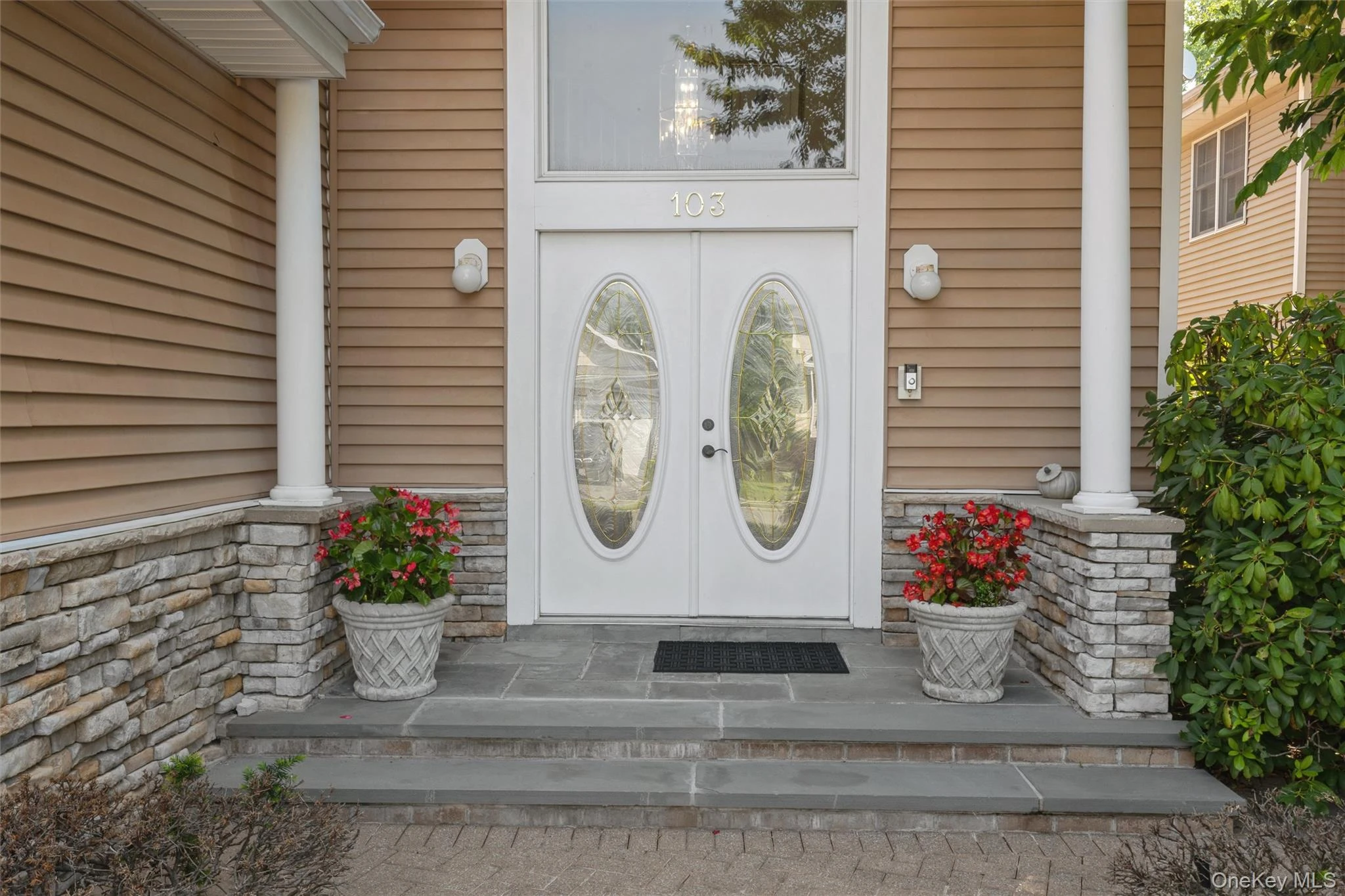Photograph of 103 Redan Drive