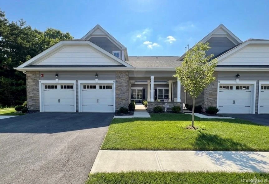 Photograph of 79 Willow Circle