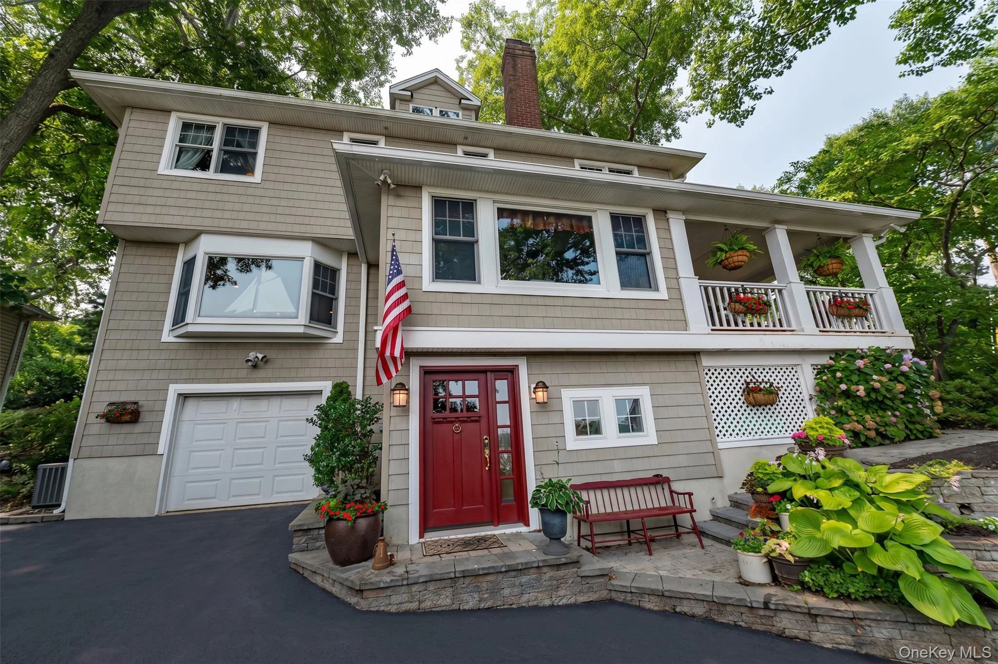 Photograph of 5 Harborview Lane
