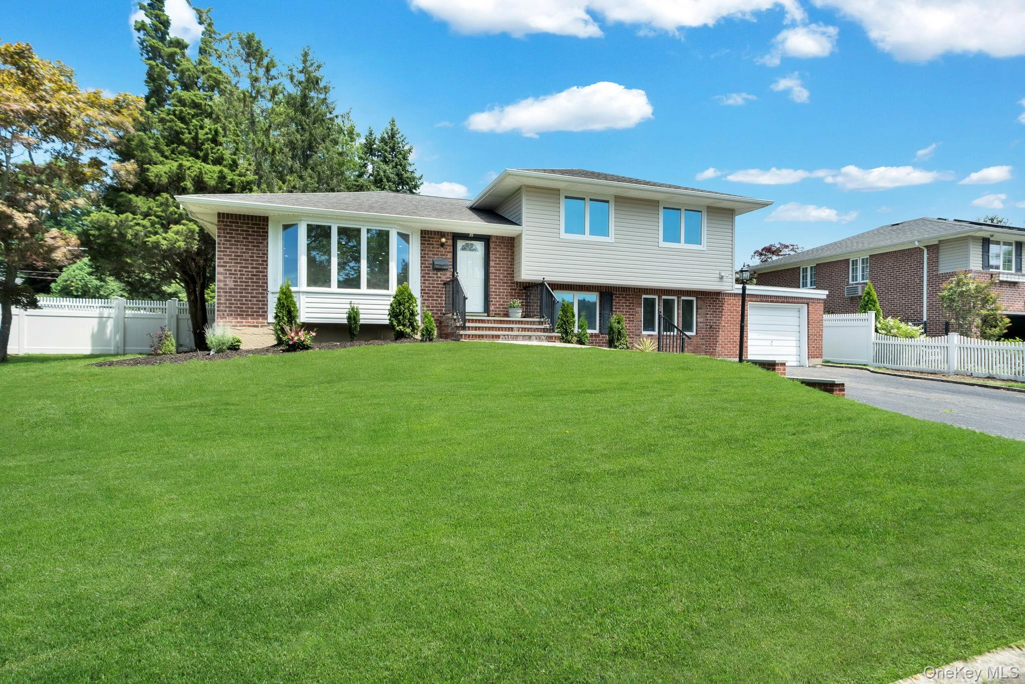 Photograph of 59 Eastfield Lane