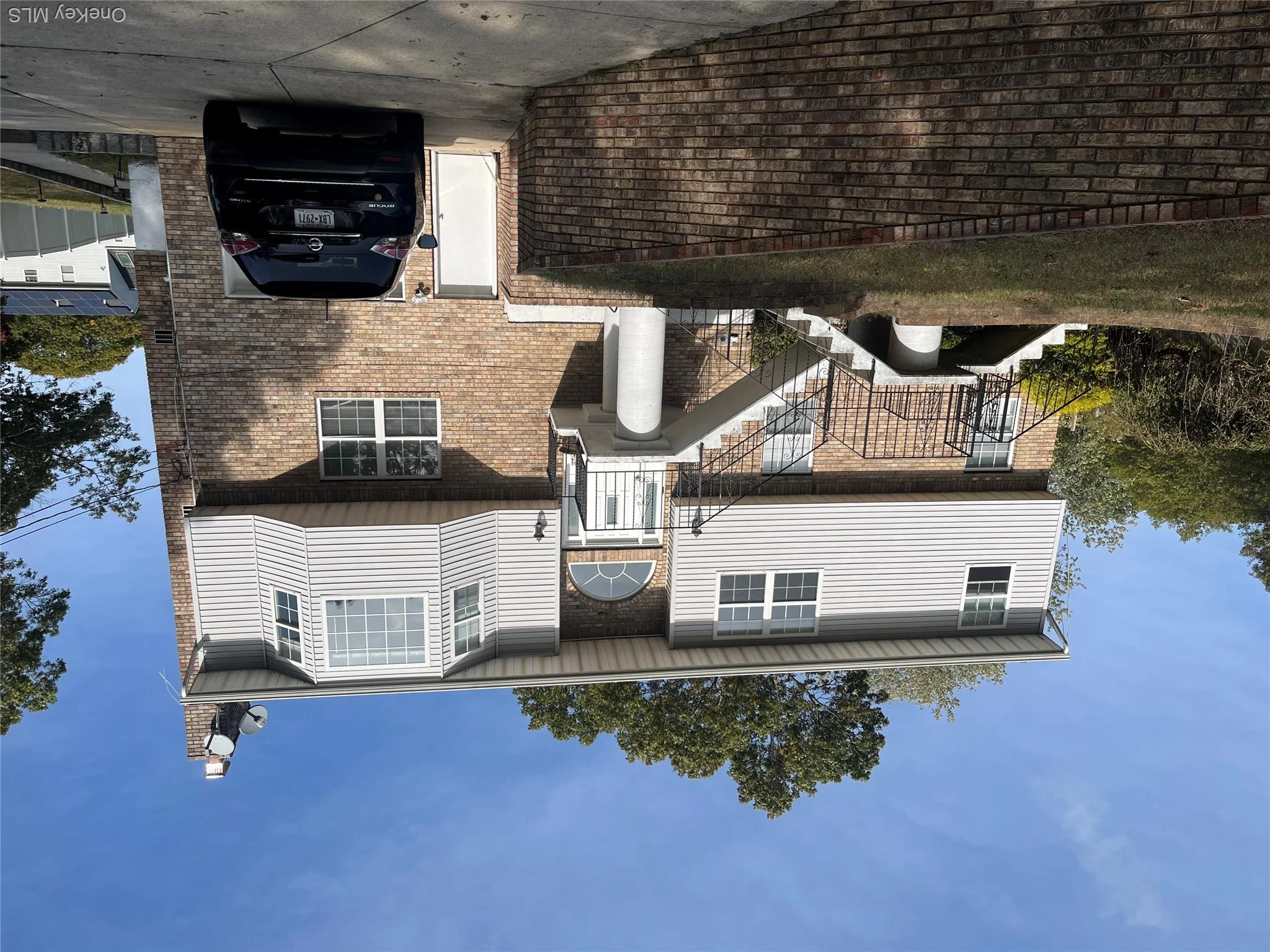 Photograph of 39 Elder Avenue