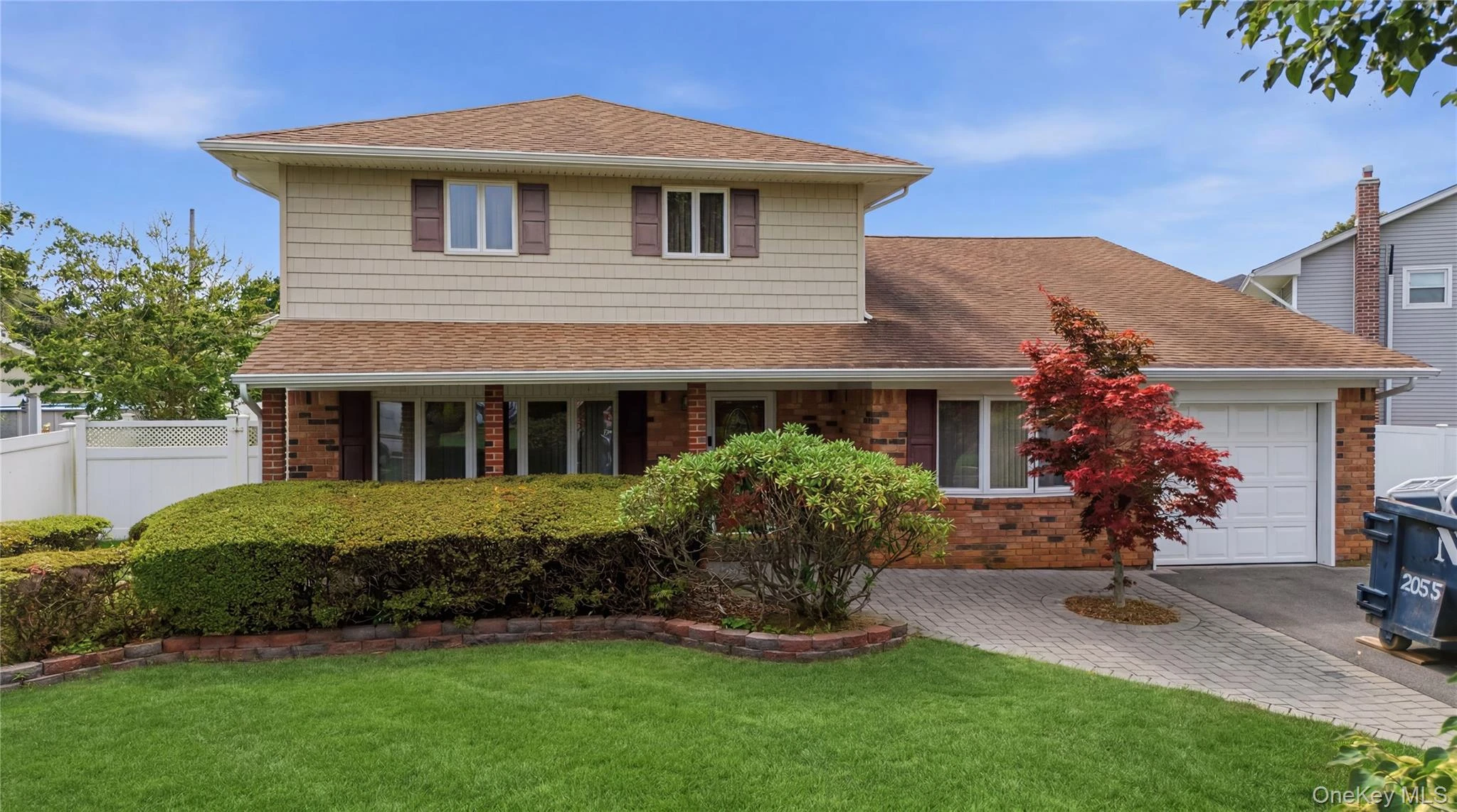 Photograph of 6 Navy Drive