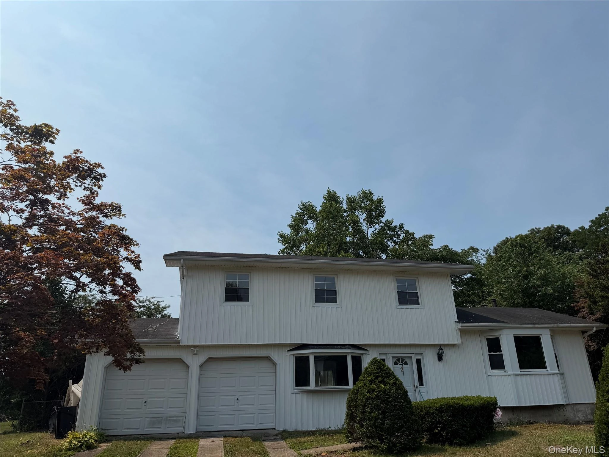 Photograph of 2 Valley Forge Drive