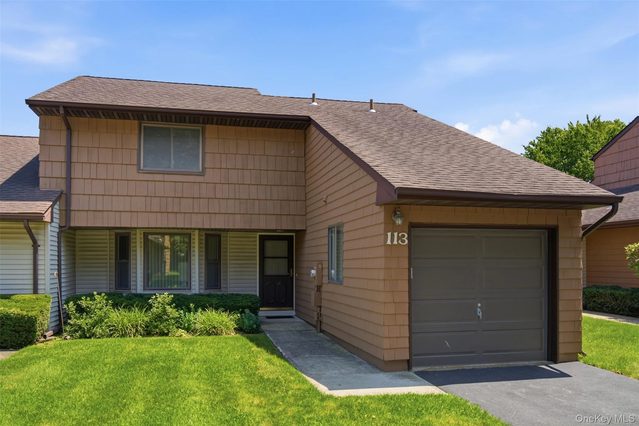 Photograph of 113 Scarlett Drive