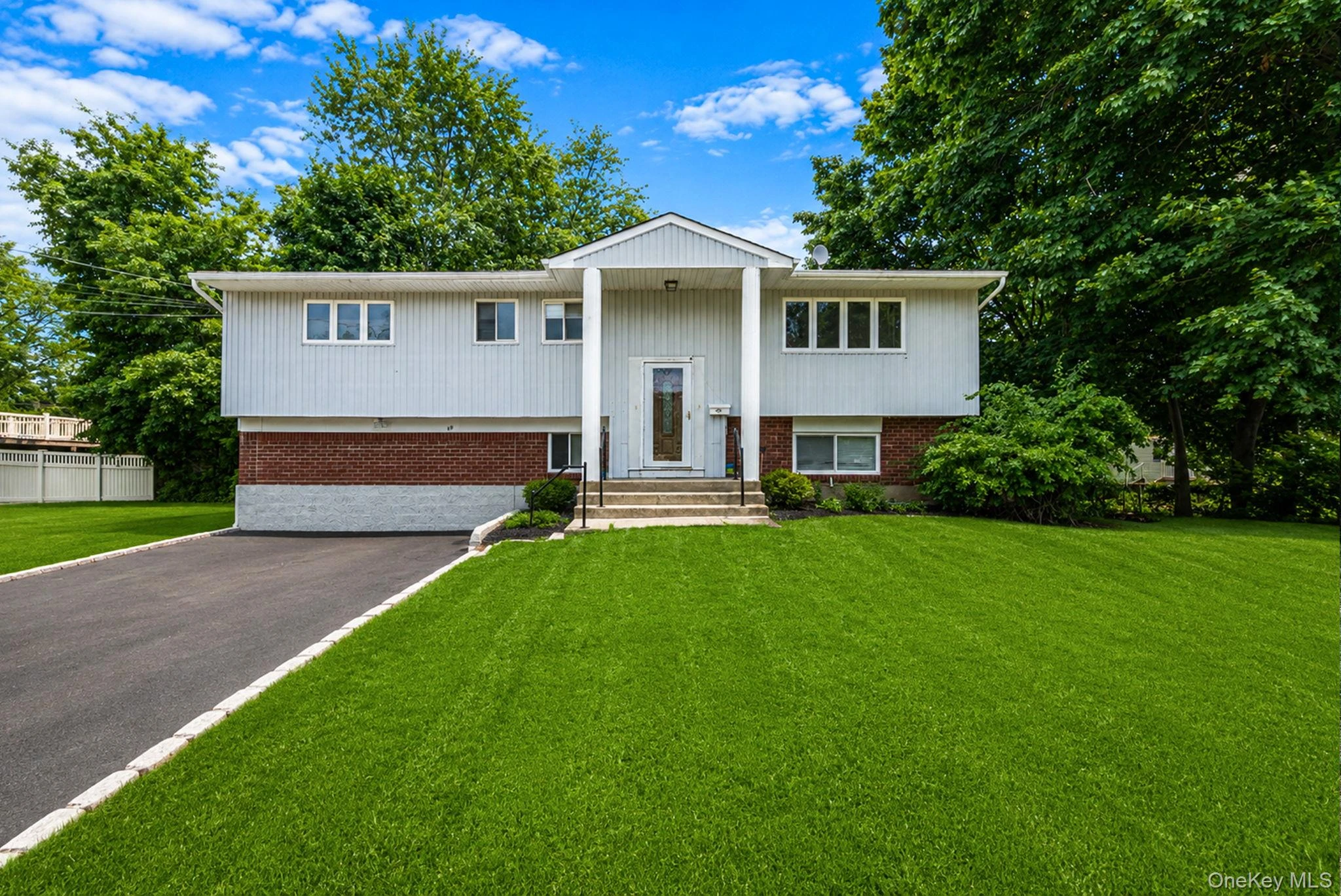 Photograph of 49 Eastern Avenue