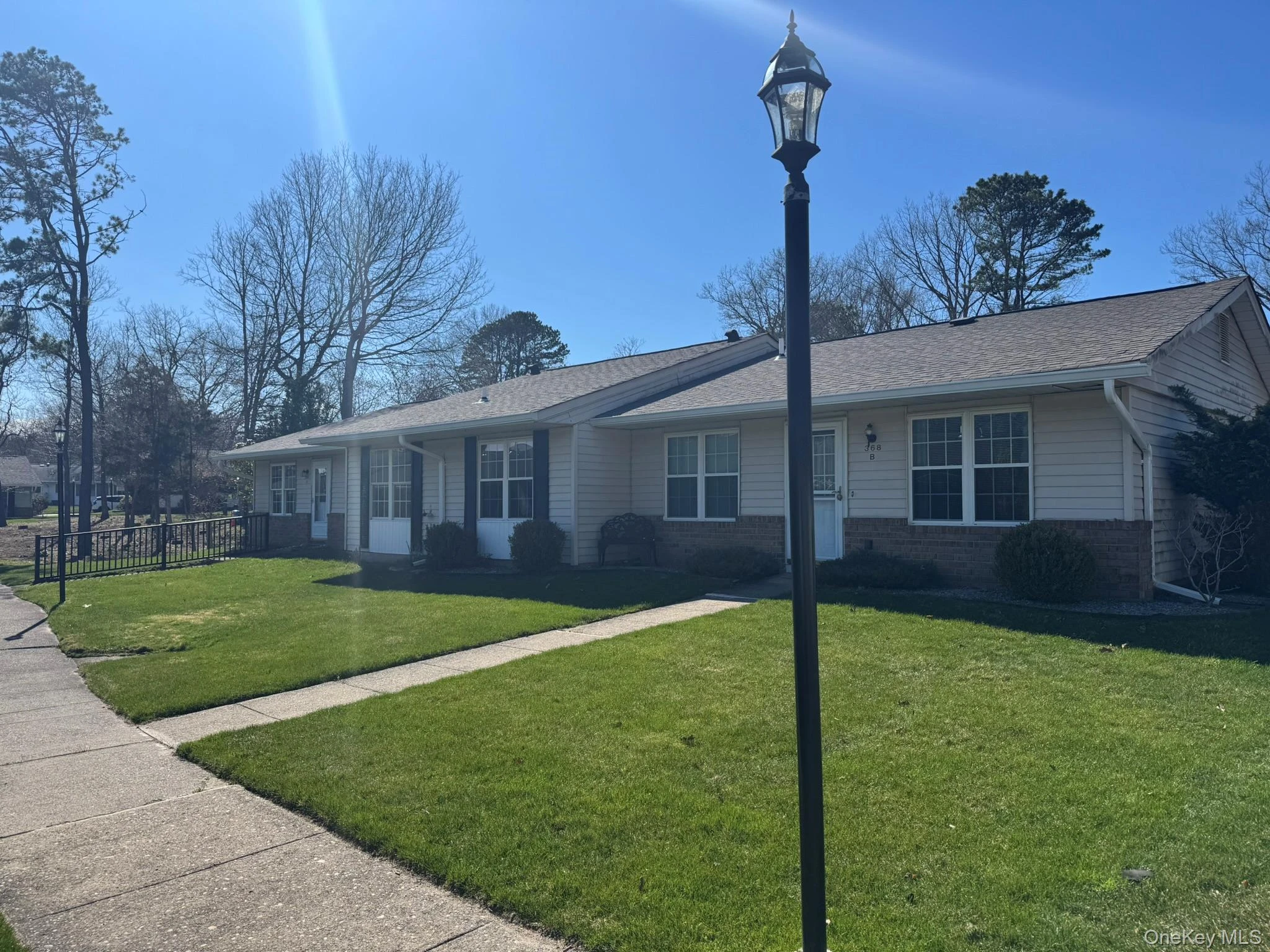 Photograph of 368 Woodbridge Drive