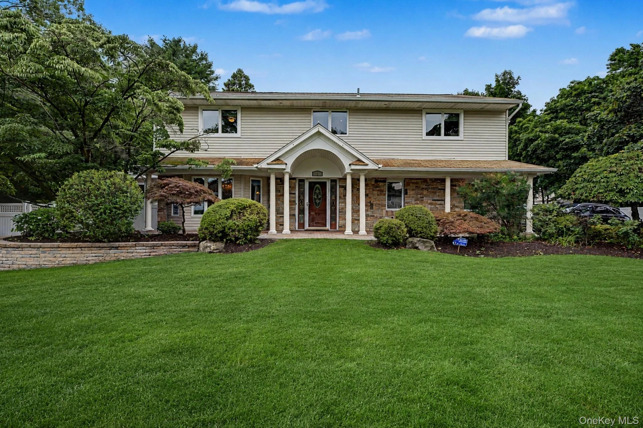 Photograph of 6 Field Daisy Lane