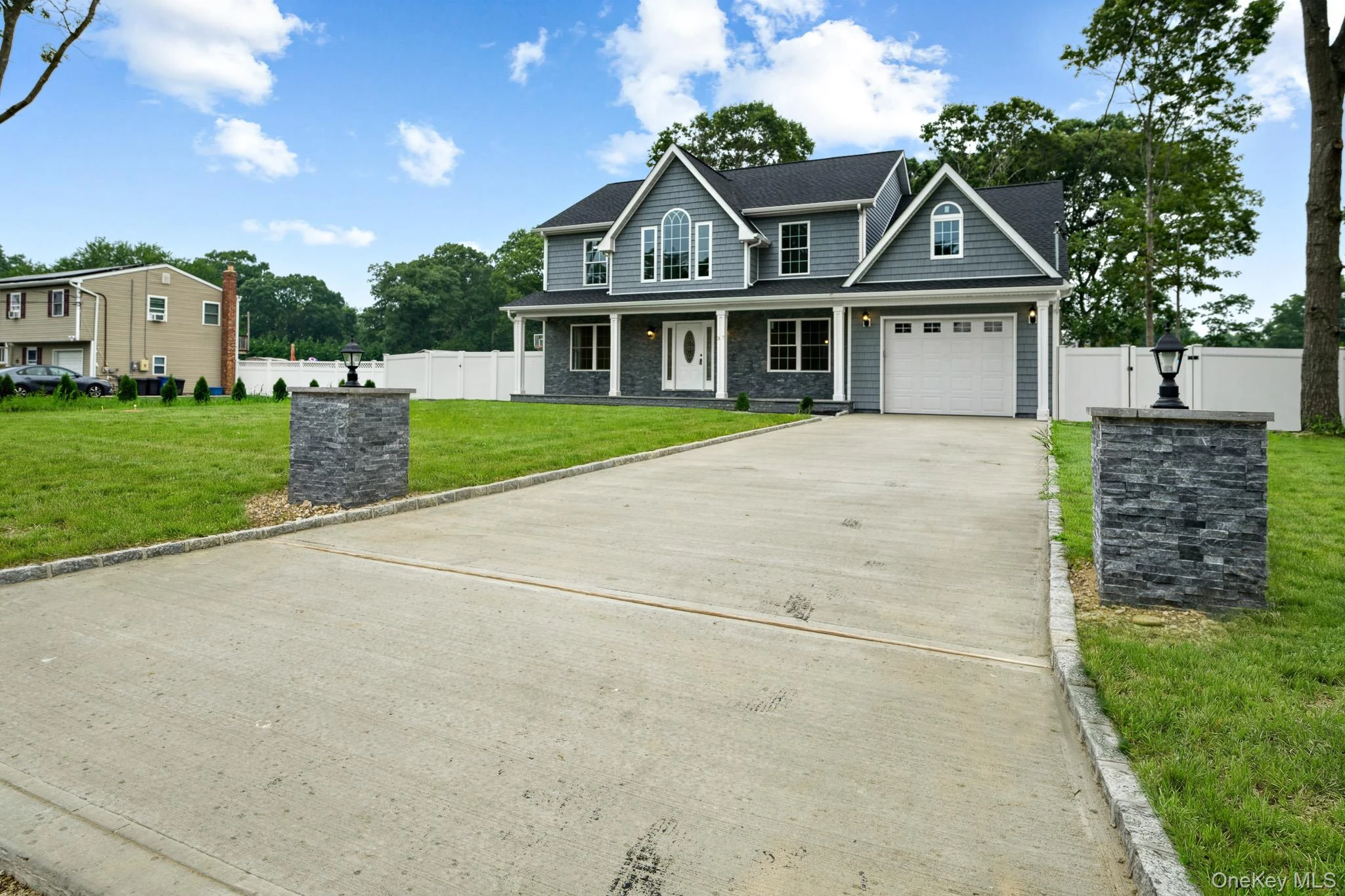 Photograph of 37 Pentmoor Drive