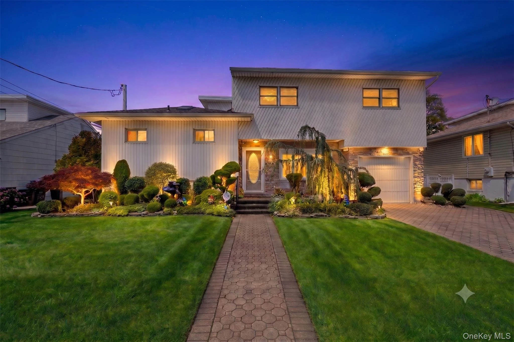 Photograph of 3495 Bayfield Boulevard