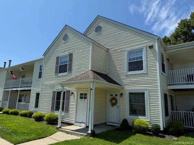 Photograph of 159 Fairview Circle