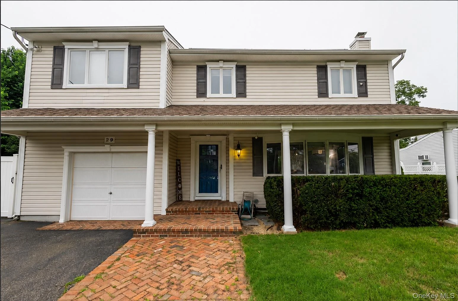 Photograph of 29 Sandy Hollow Drive