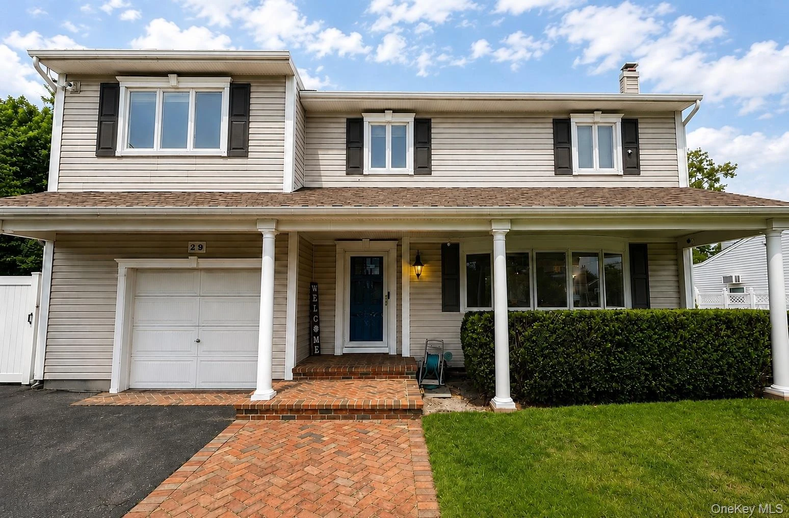 Photograph of 29 Sandy Hollow Drive