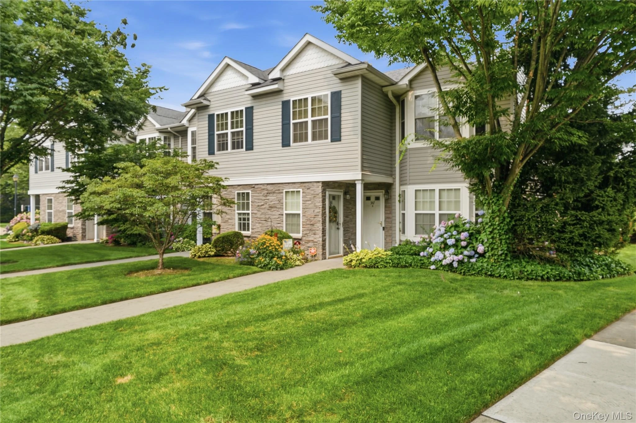 Photograph of 348 Medea Way