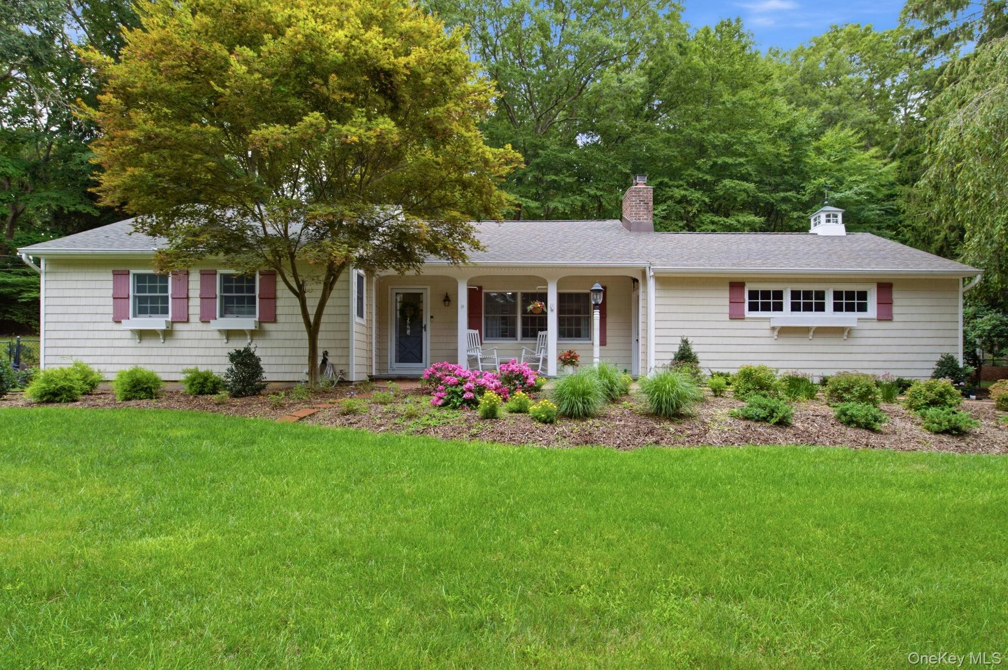 Photograph of 3 Valleyview Drive