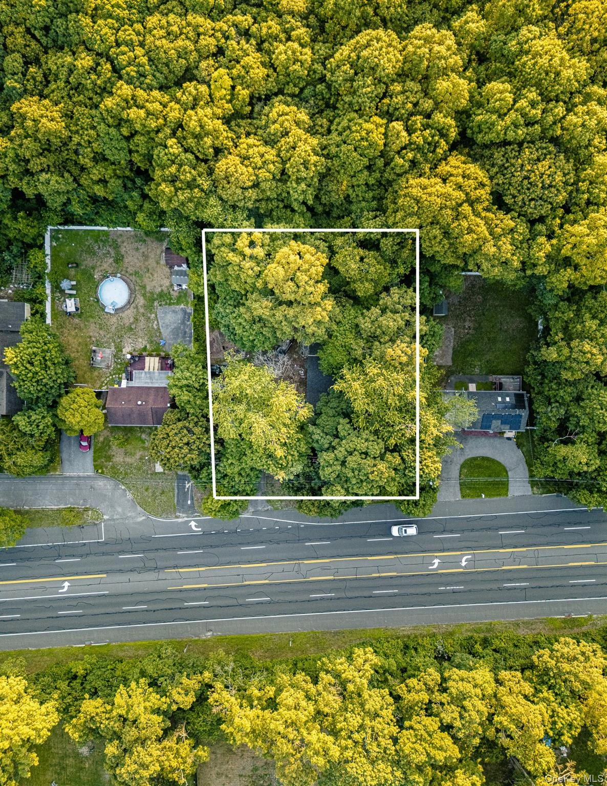 Photograph of 26 Juniper Avenue