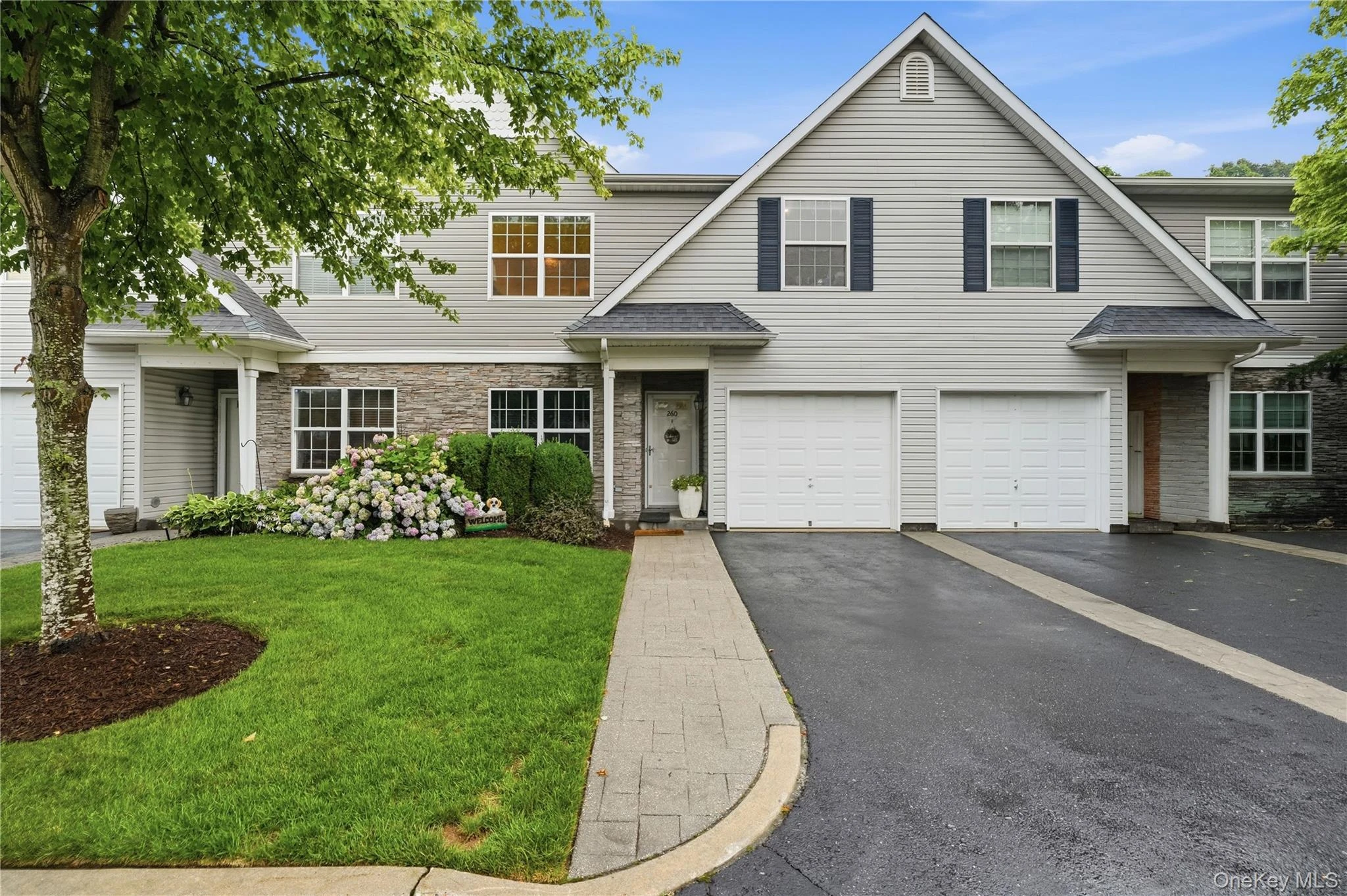 Photograph of 260 Medea Way