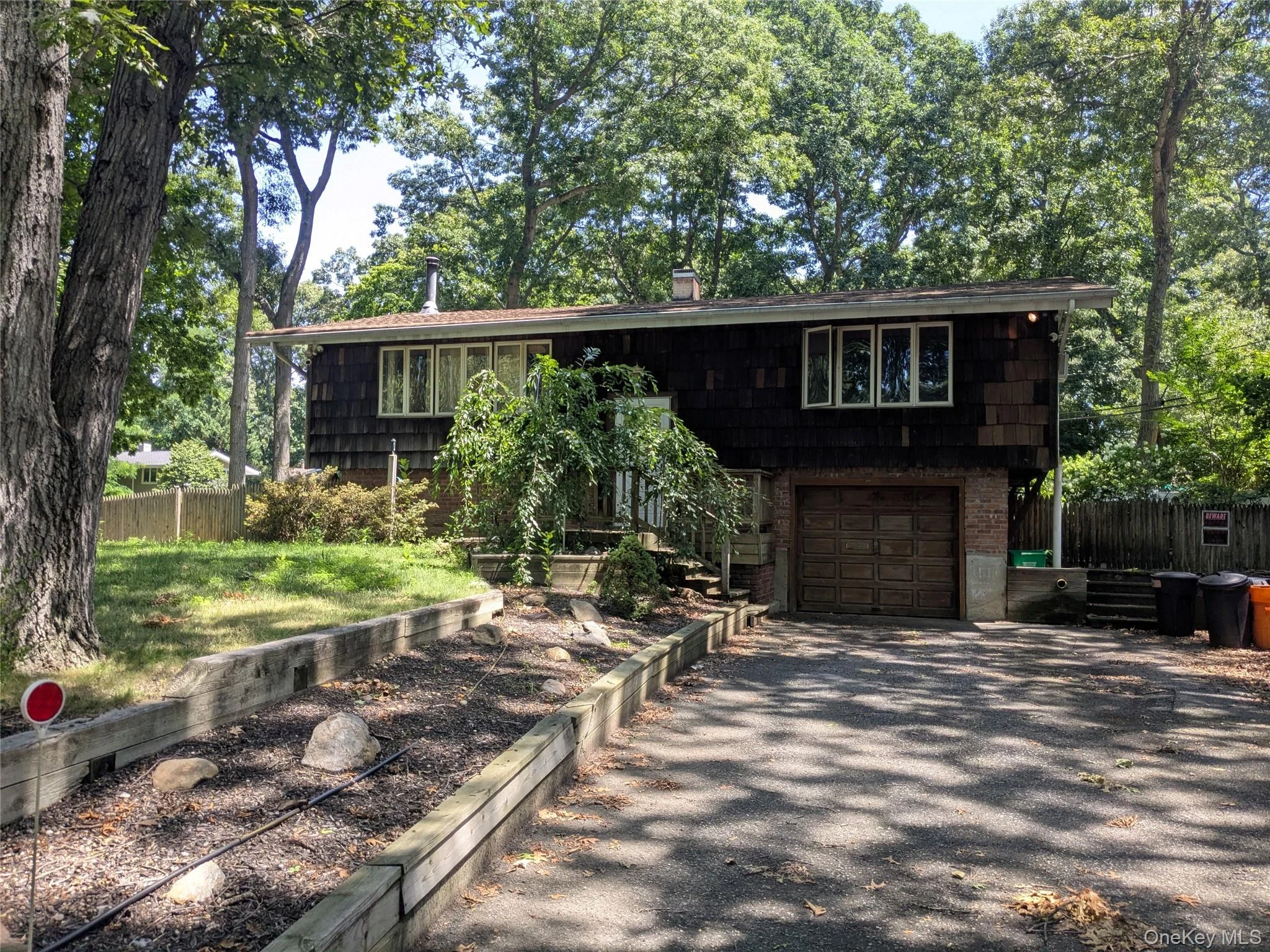 Photograph of 45 Deepdale Drive
