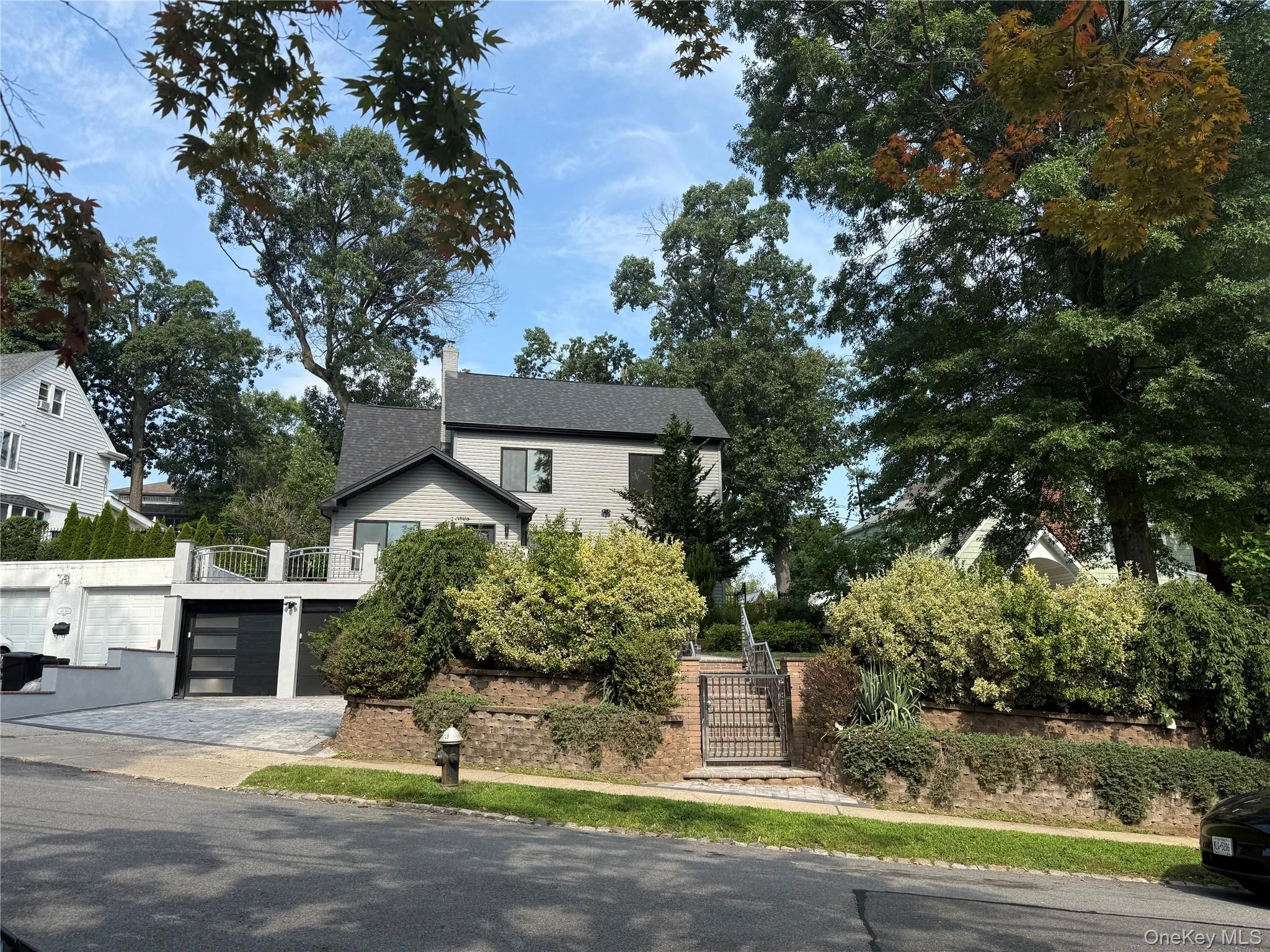 Photograph of 49-32 Annadale Lane