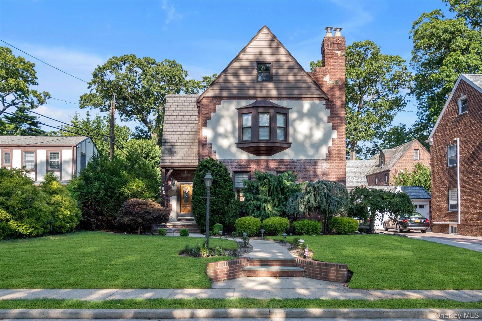 Photograph of 15 Parkwold Drive
