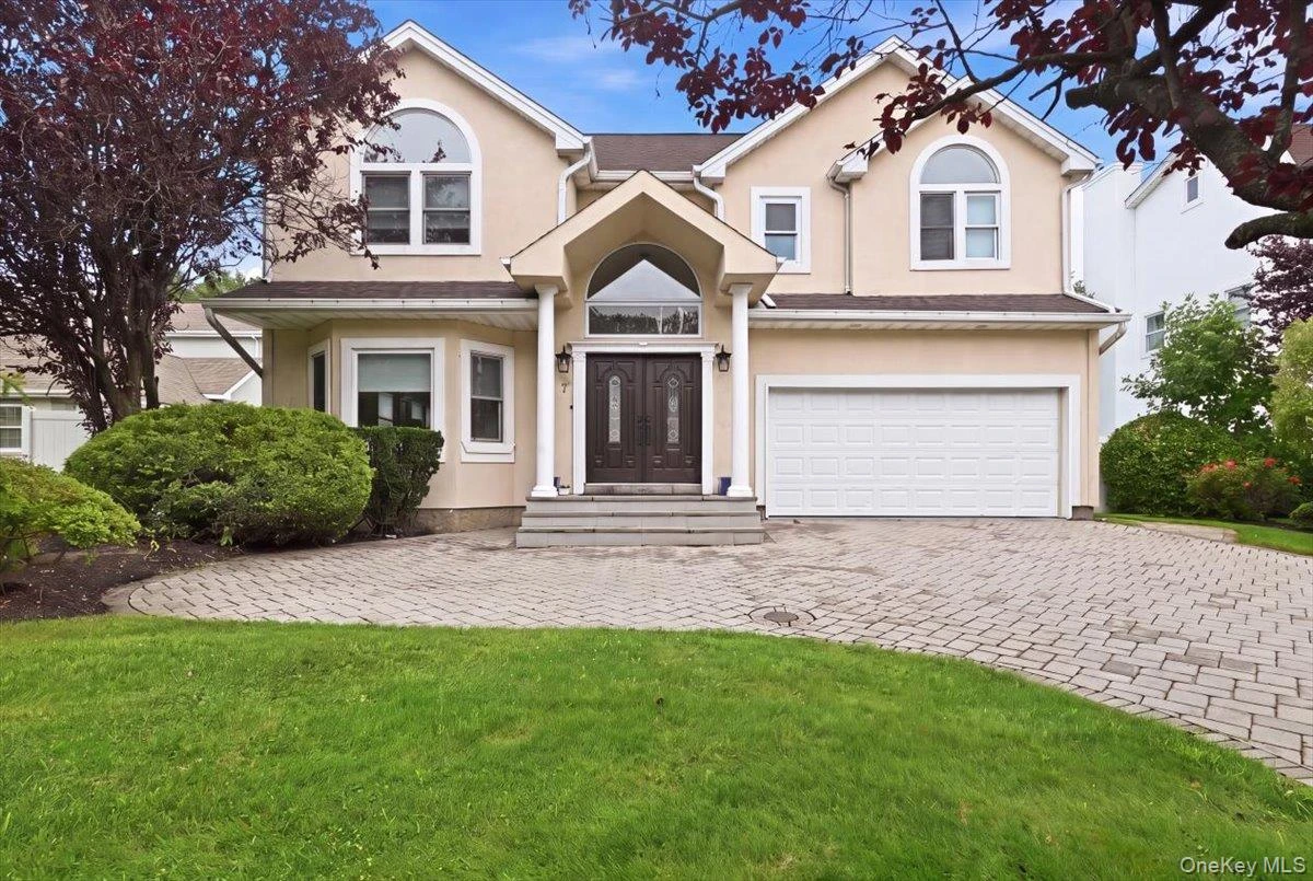 Photograph of 7 Laurel Lane