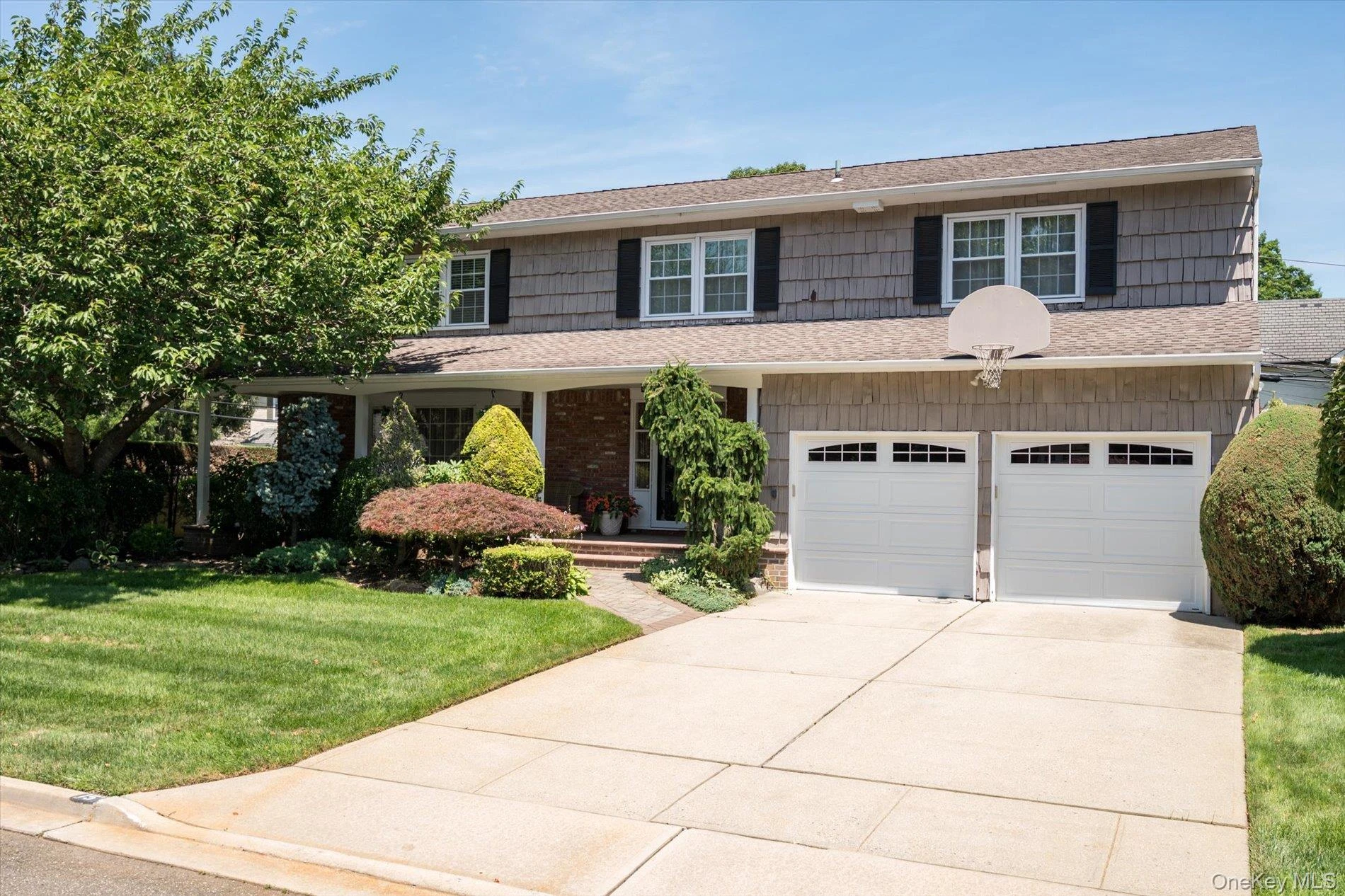 Photograph of 15 Huber Court