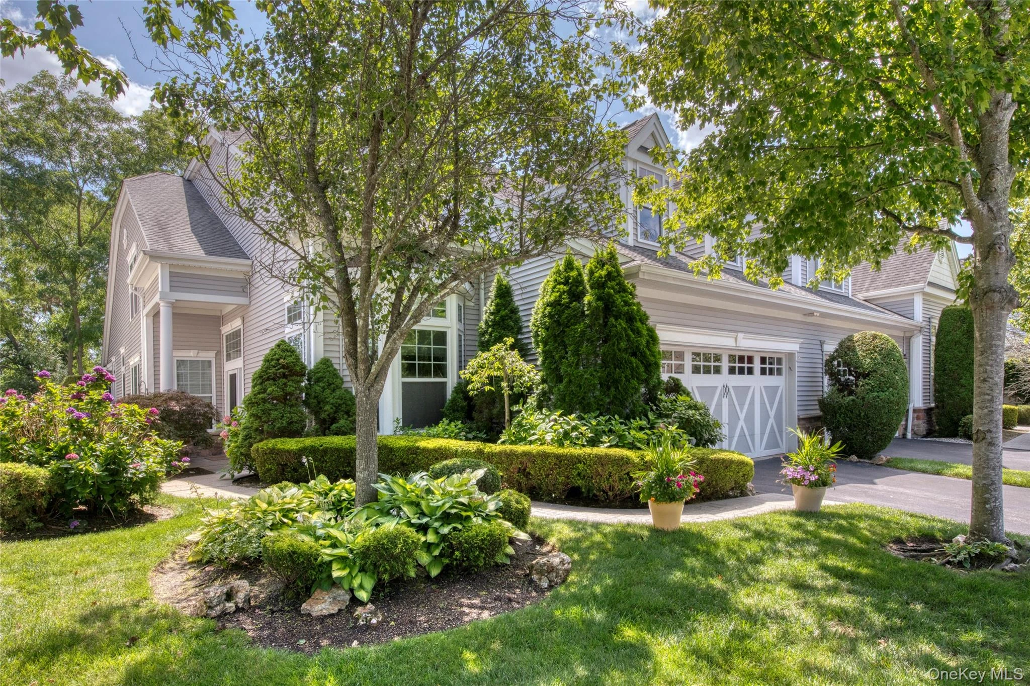 Photograph of 63 Encore Boulevard