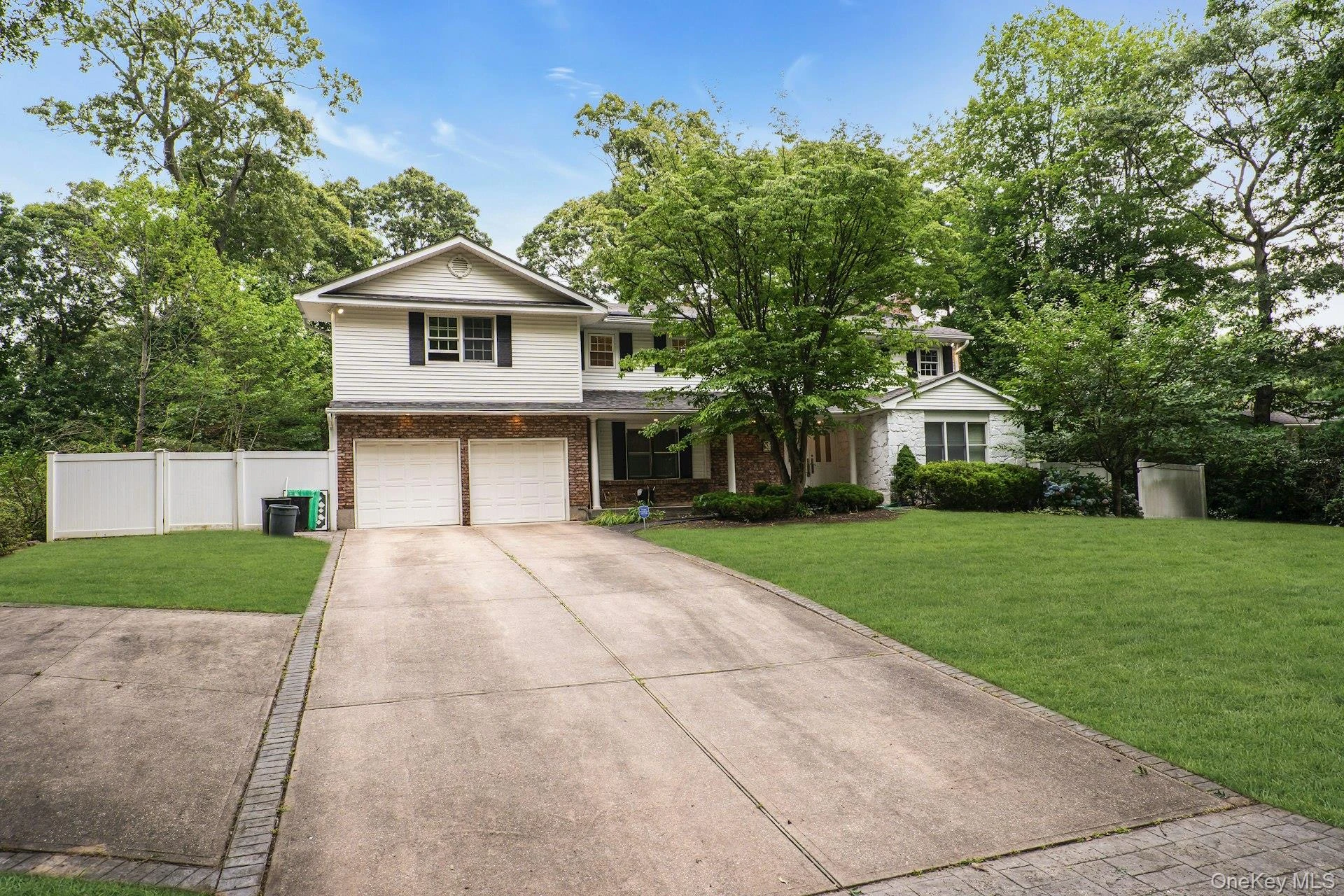 Photograph of 48 Colby Drive