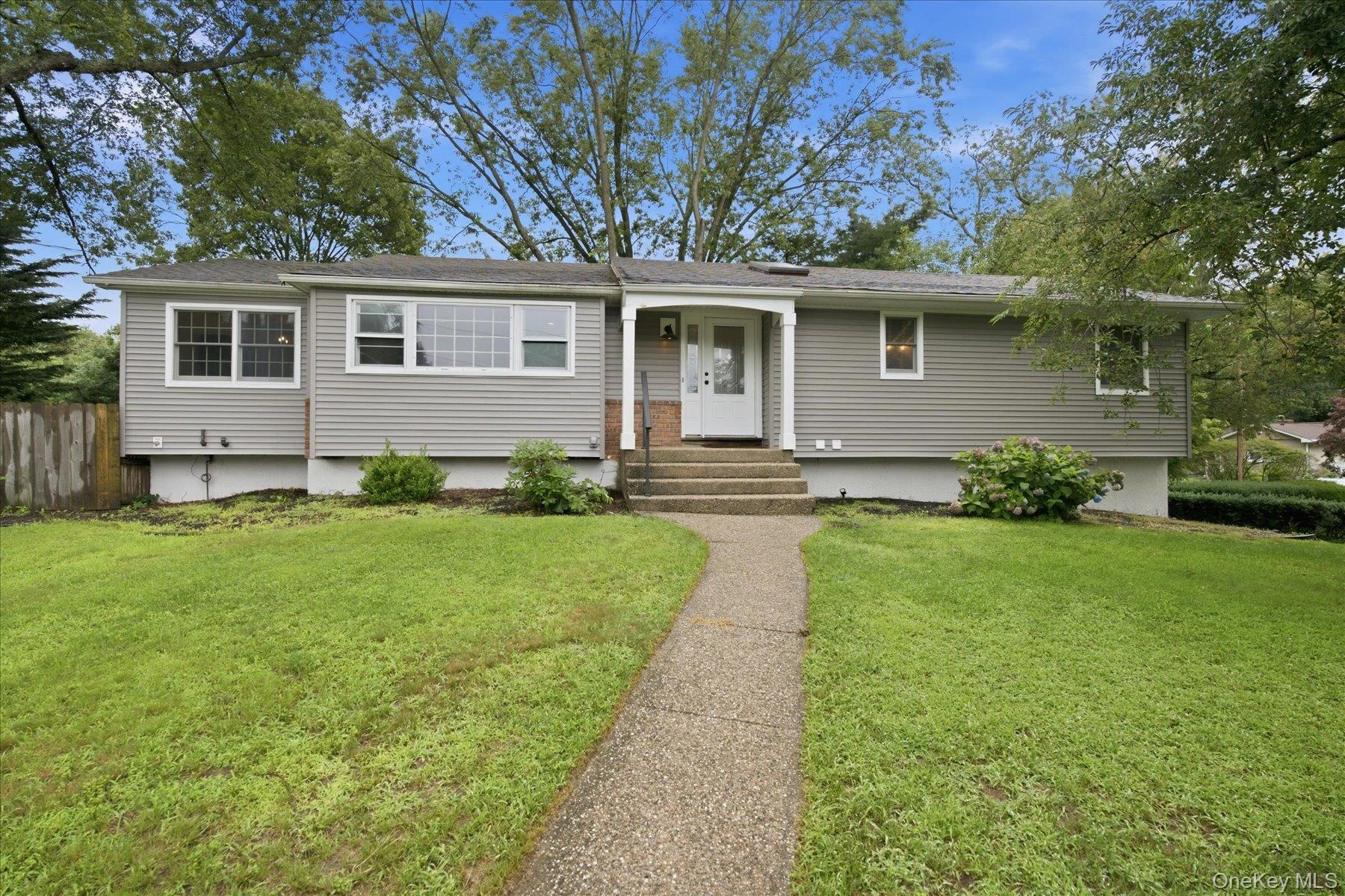 Photograph of 37 Storyland Lane