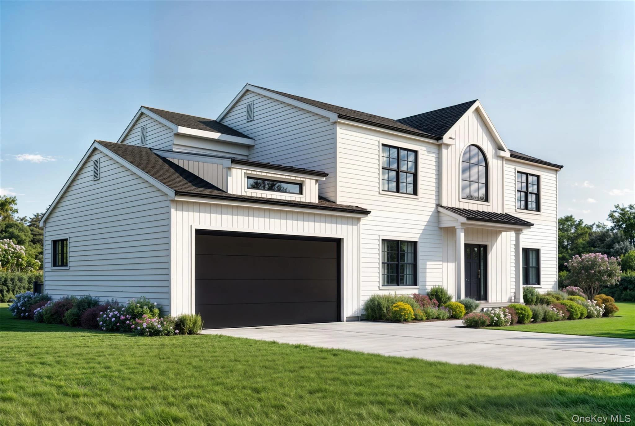 Photograph of 20 Siefert Avenue