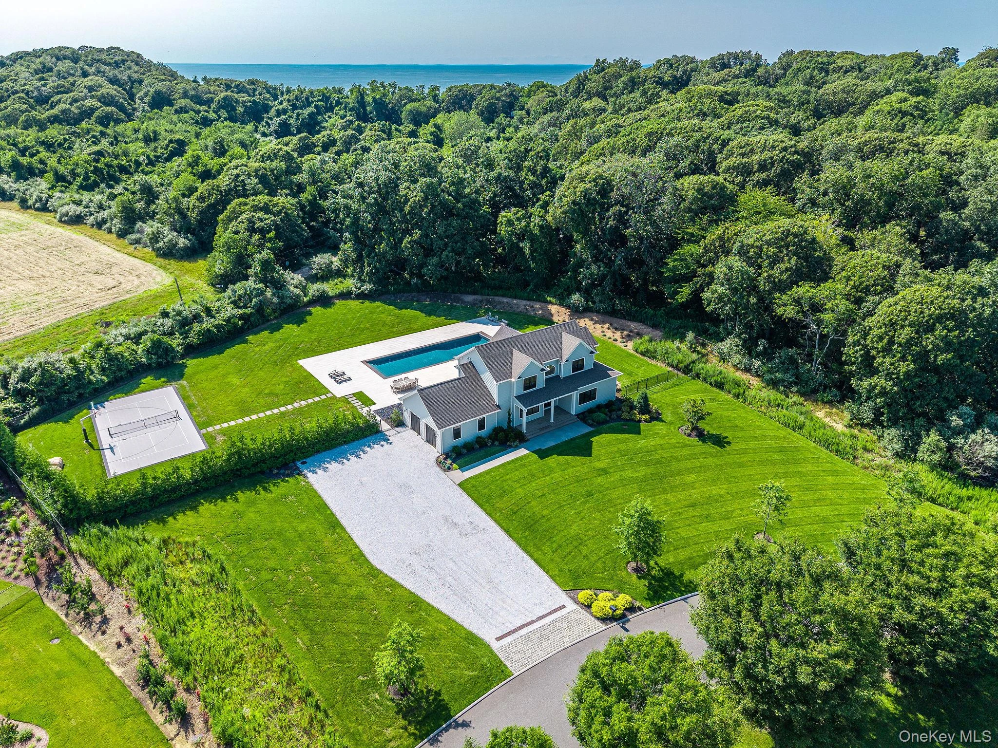 Photograph of 2790 Stanley Road