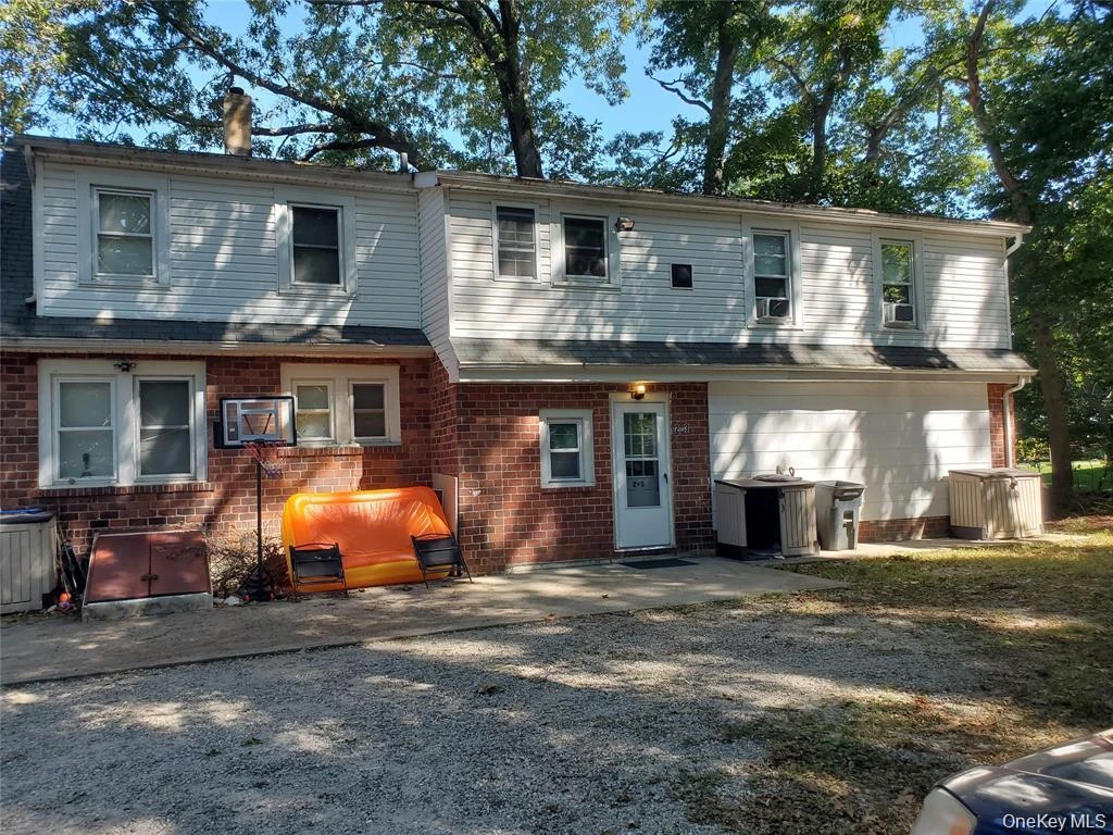 Photograph of 10 Sally Lane