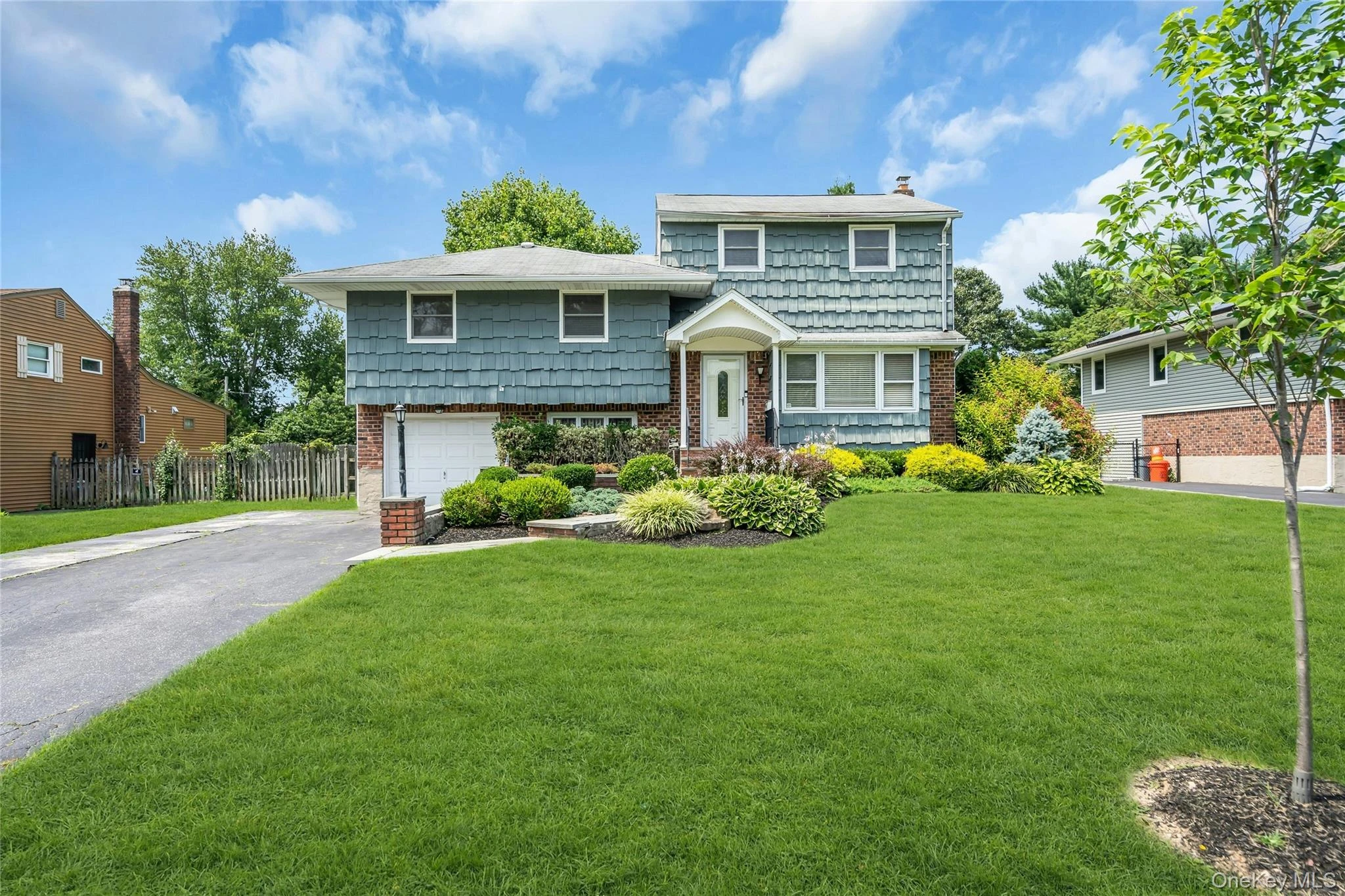 Photograph of 4 Crabapple Lane